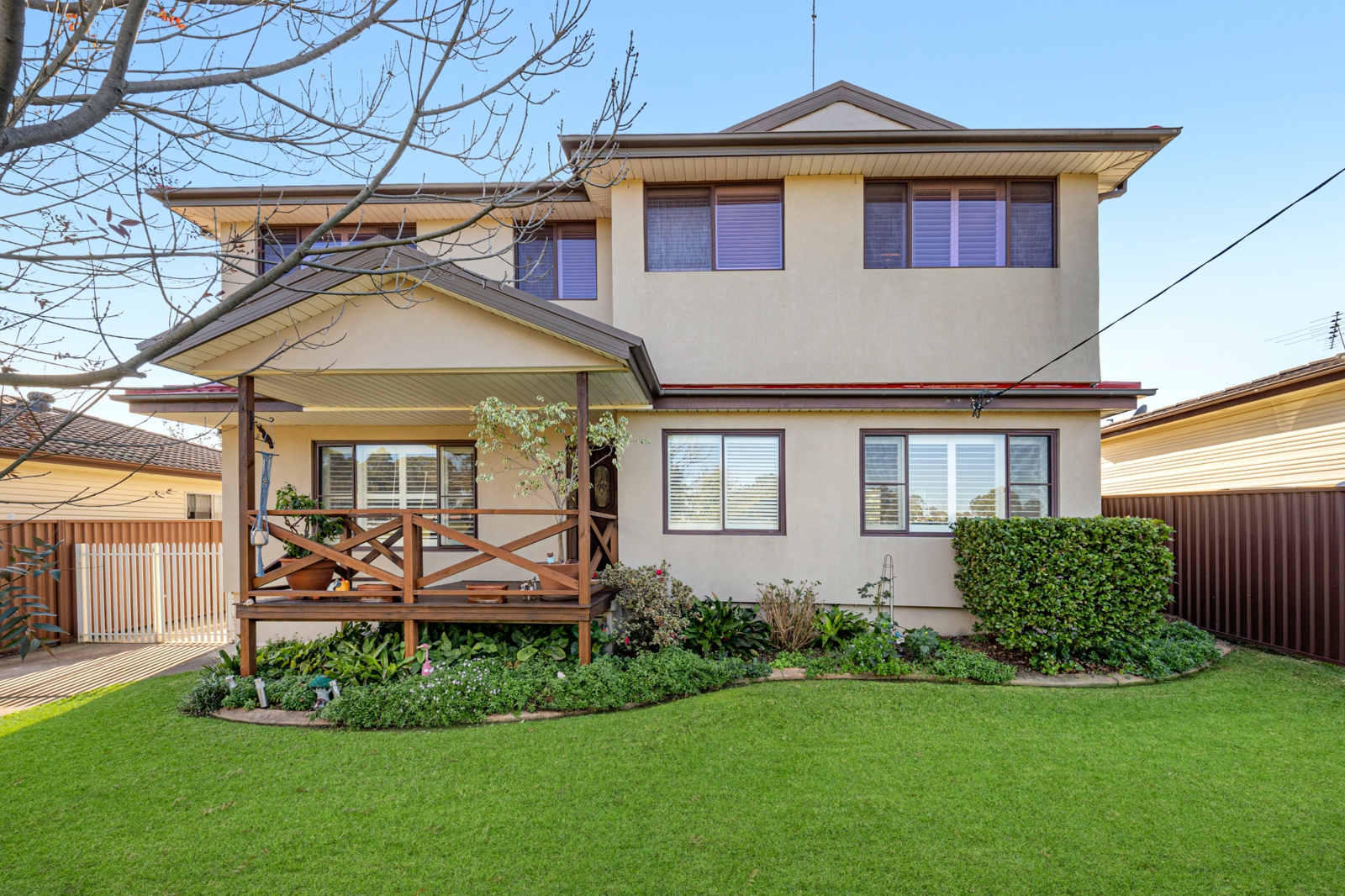 114 Lucretia Road, Seven Hills-20.jpg