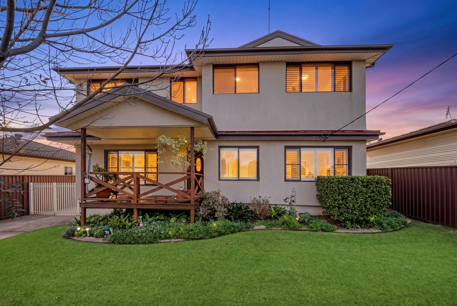 114 Lucretia Road, Seven Hills-22.jpg