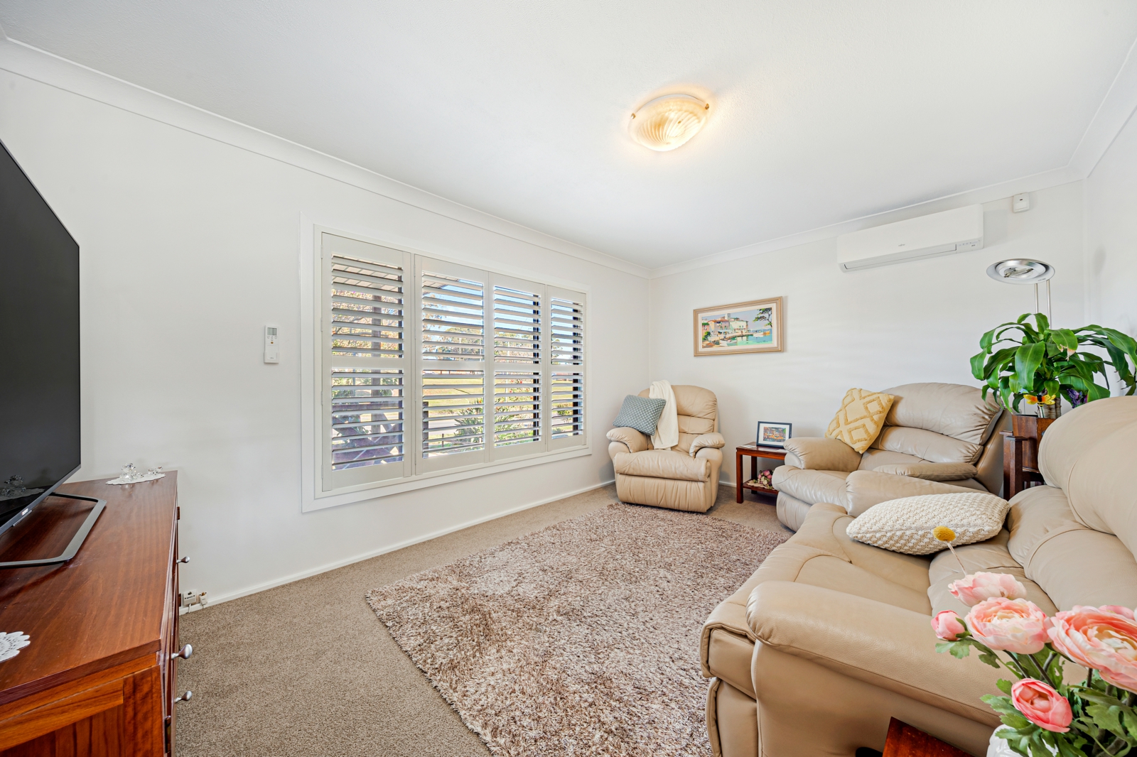 114 Lucretia Road, Seven Hills-5.jpg
