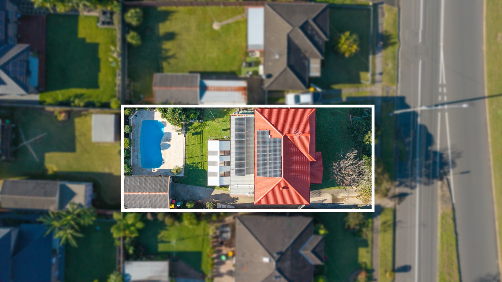 114 Lucretia Road, Seven Hills-1.jpg
