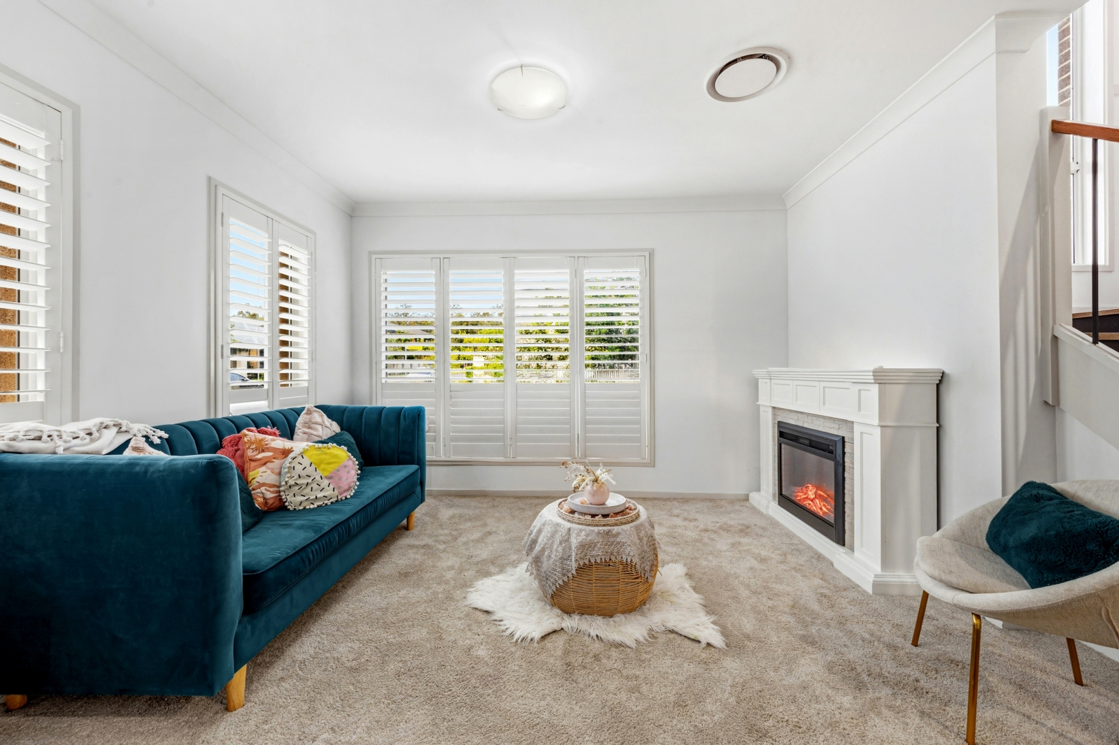 16 Scarlet Street, Jordan Springs-2.jpg