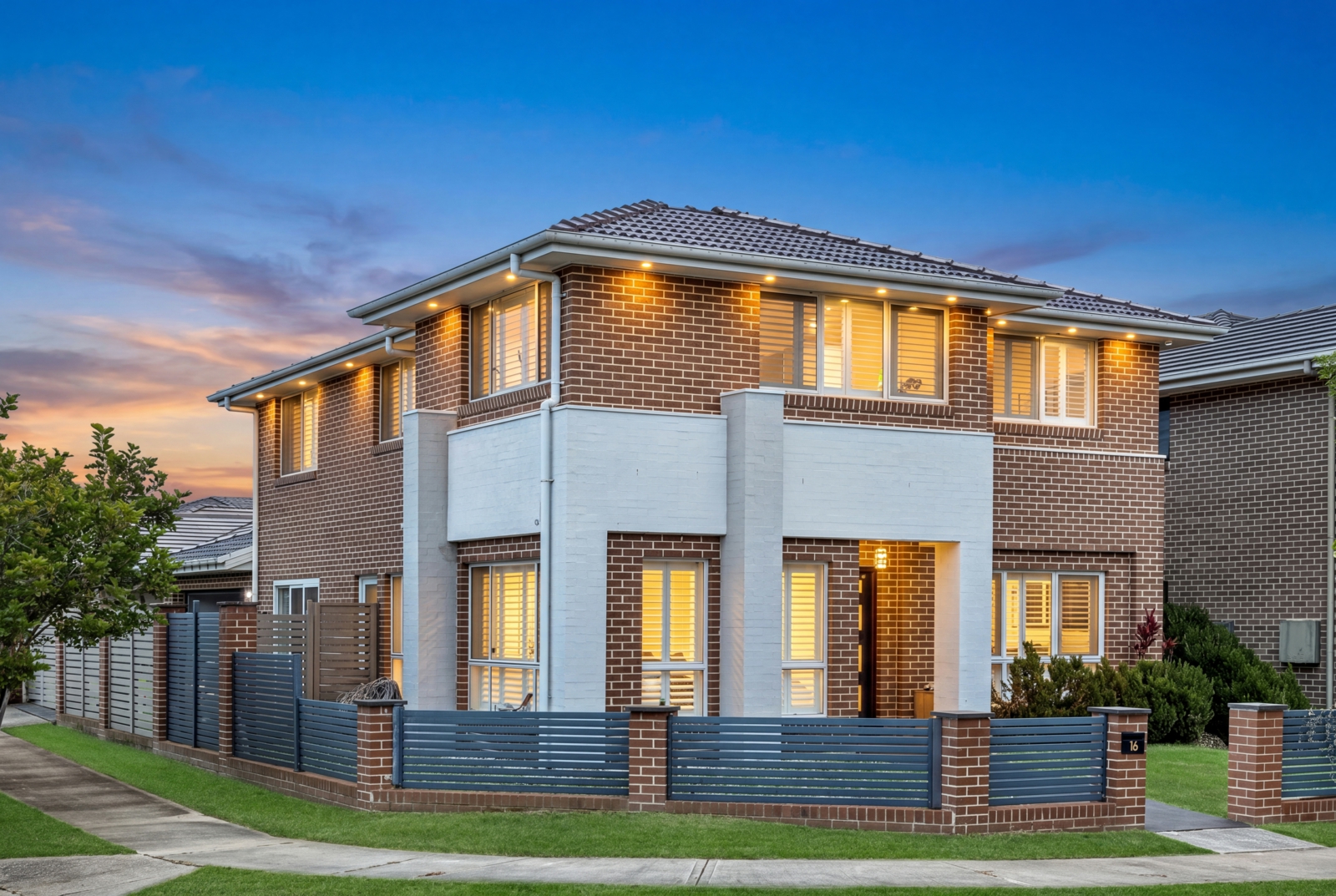 16 Scarlet Street, Jordan Springs-13.jpg