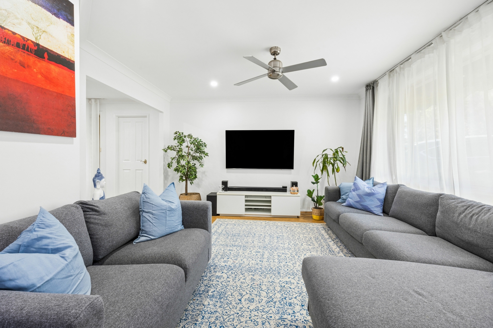 9 Etna Close, Cranebrook-10.jpg