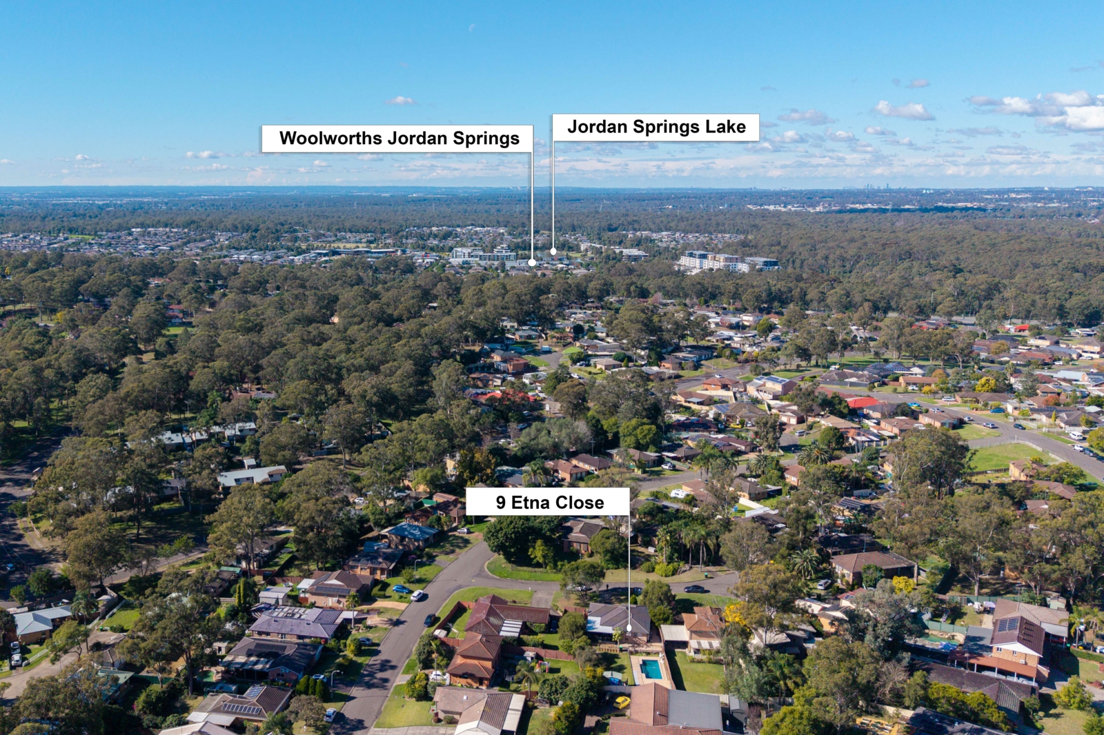 9 Etna Close, Cranebrook-5.jpg