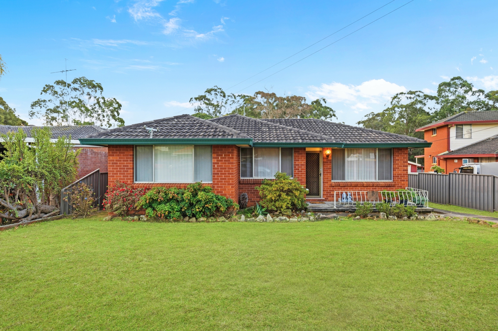 37 Michigan Road, Seven Hills-4.jpg