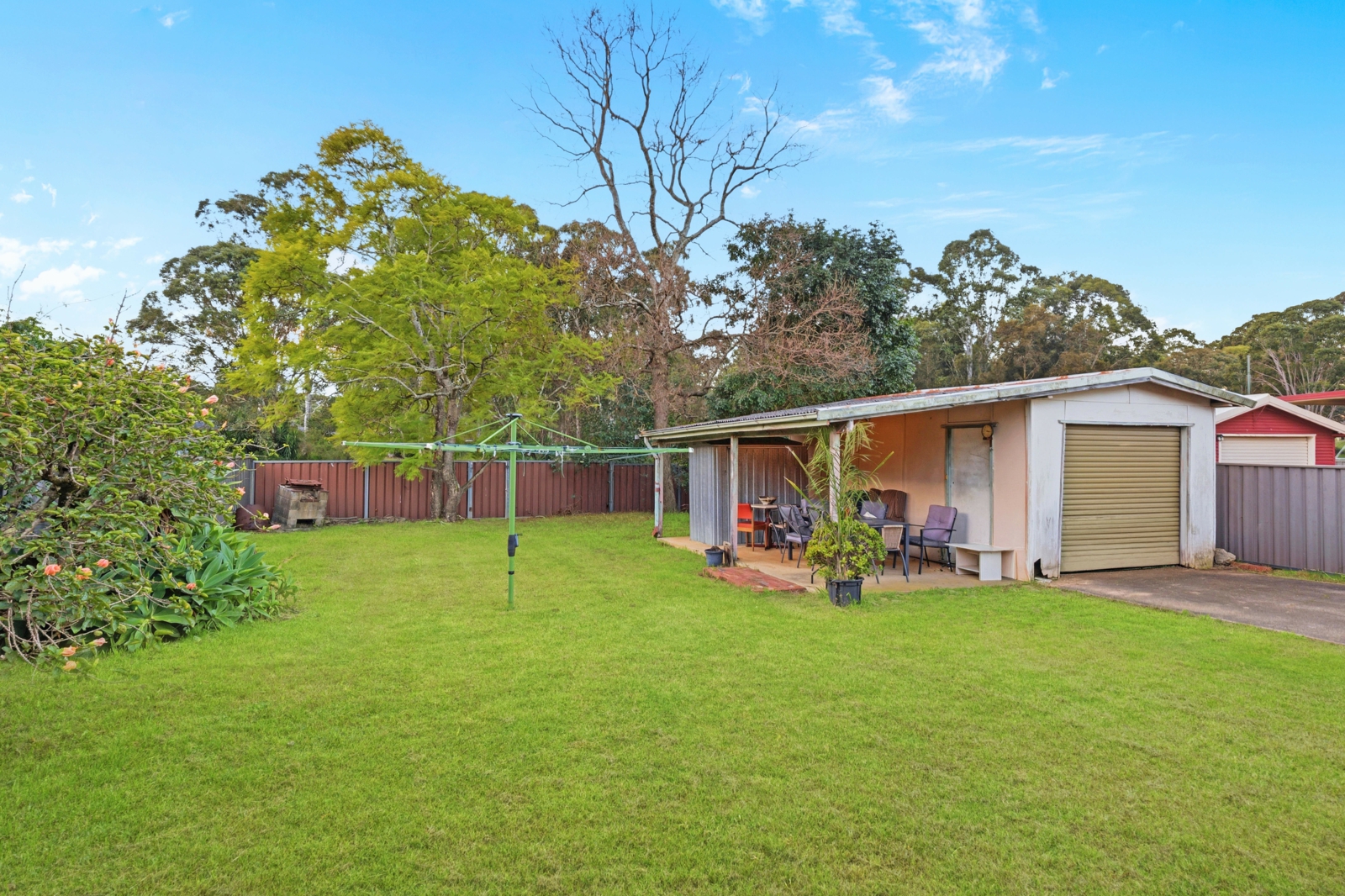 37 Michigan Road, Seven Hills-6.jpg