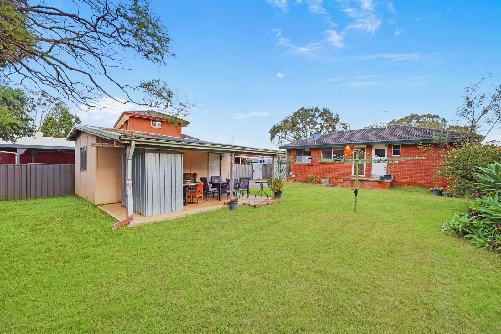 37 Michigan Road, Seven Hills-7.jpg