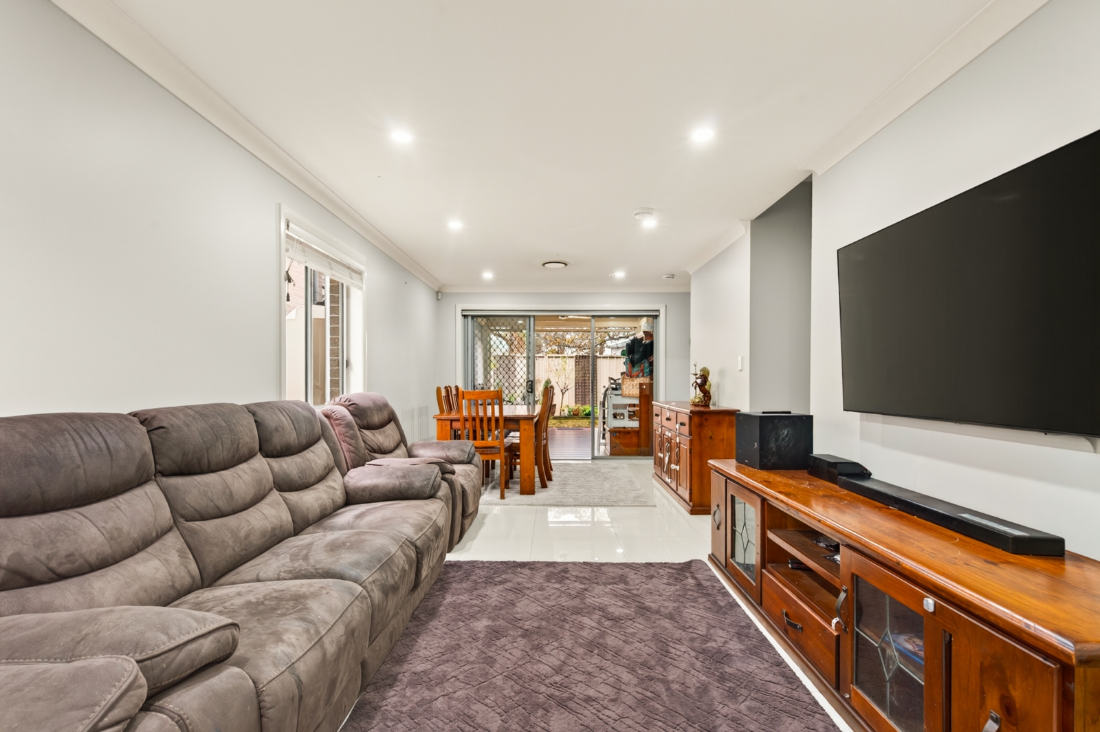5 34 Power Street Doonside-2.jpg