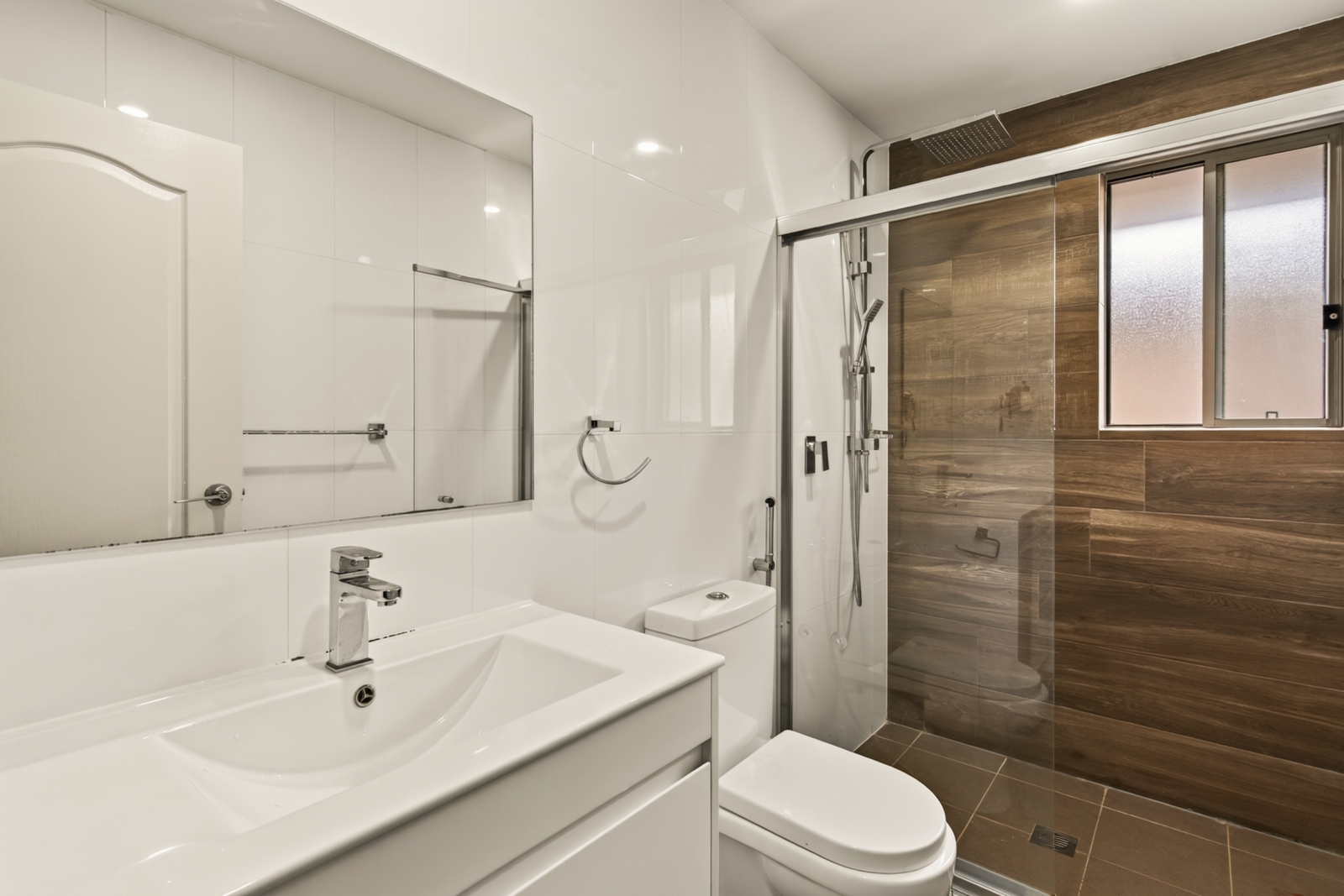 5 34 Power Street Doonside-6.jpg