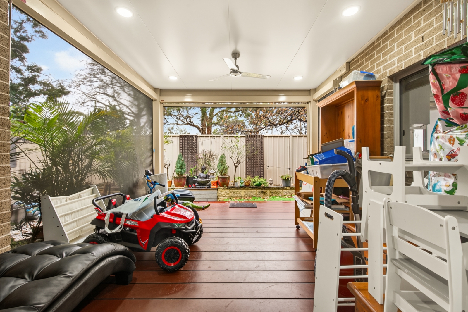 5 34 Power Street Doonside-8.jpg