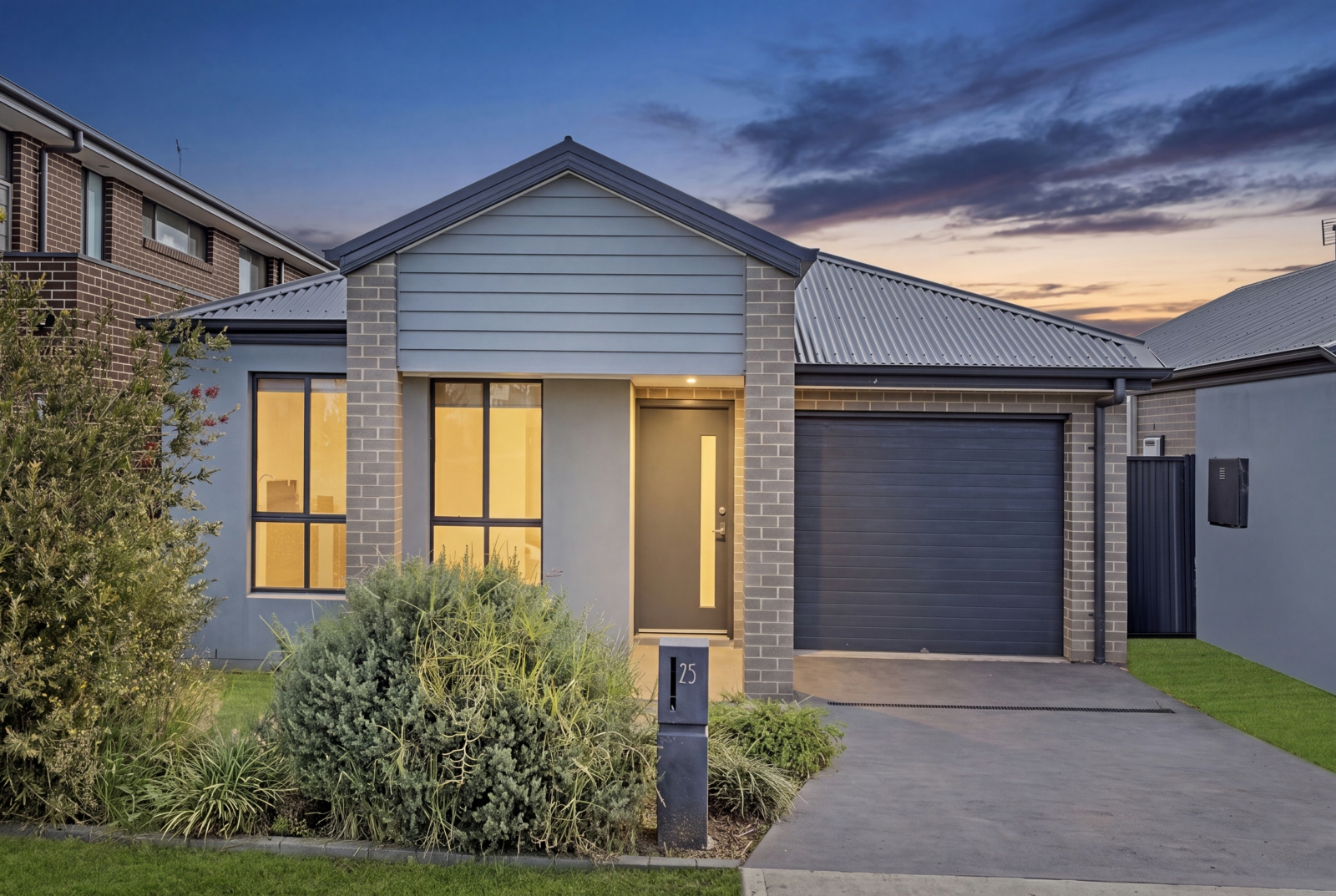 25 Landaise Road, Austral-13 (1).jpg
