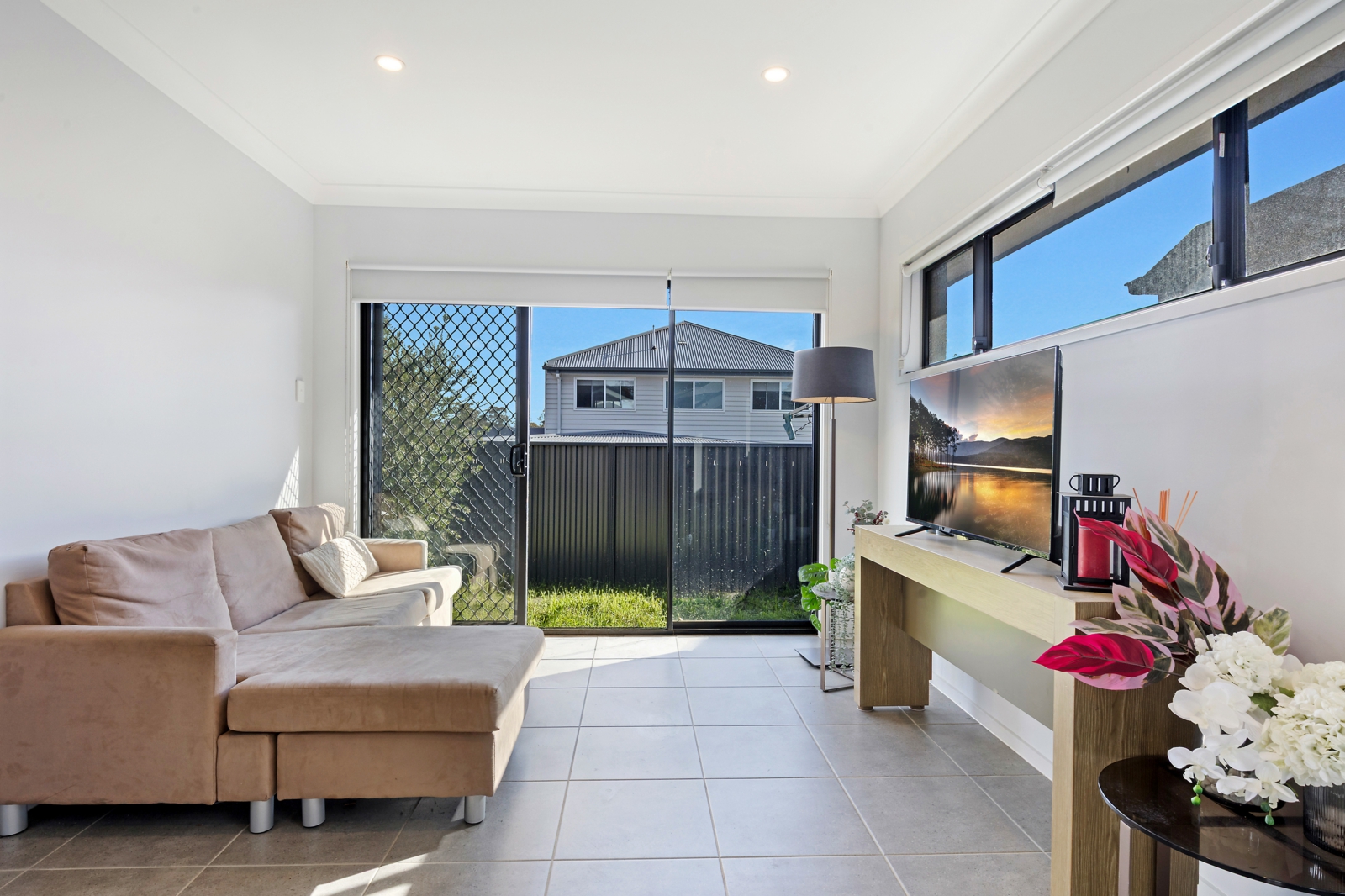 25 Landaise Road, Austral-5.jpg