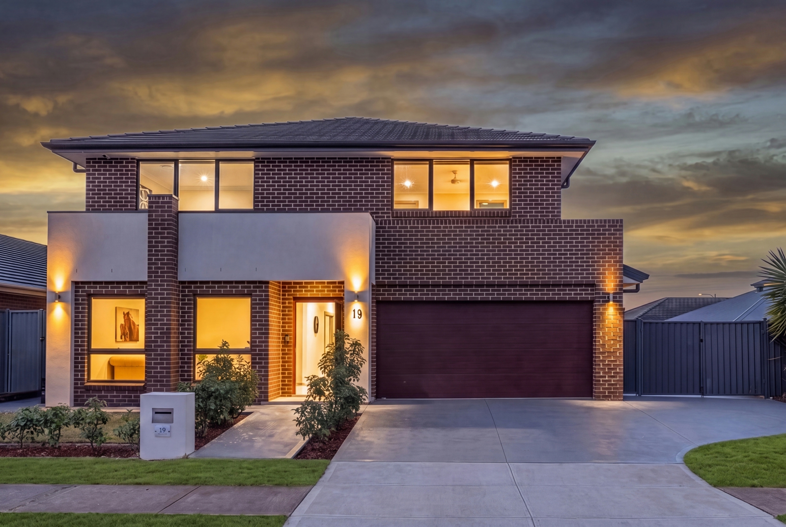19 Northridge Road, Jordan Springs-3-1.j