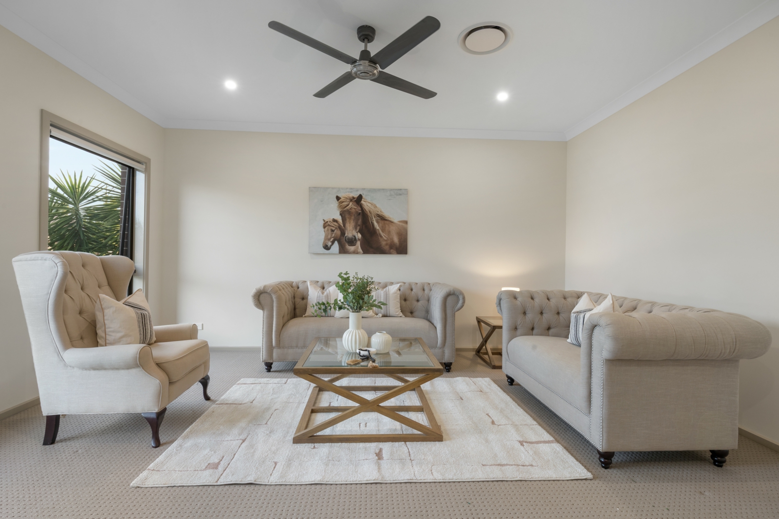 19 Northridge Road, Jordan Springs-18.jp