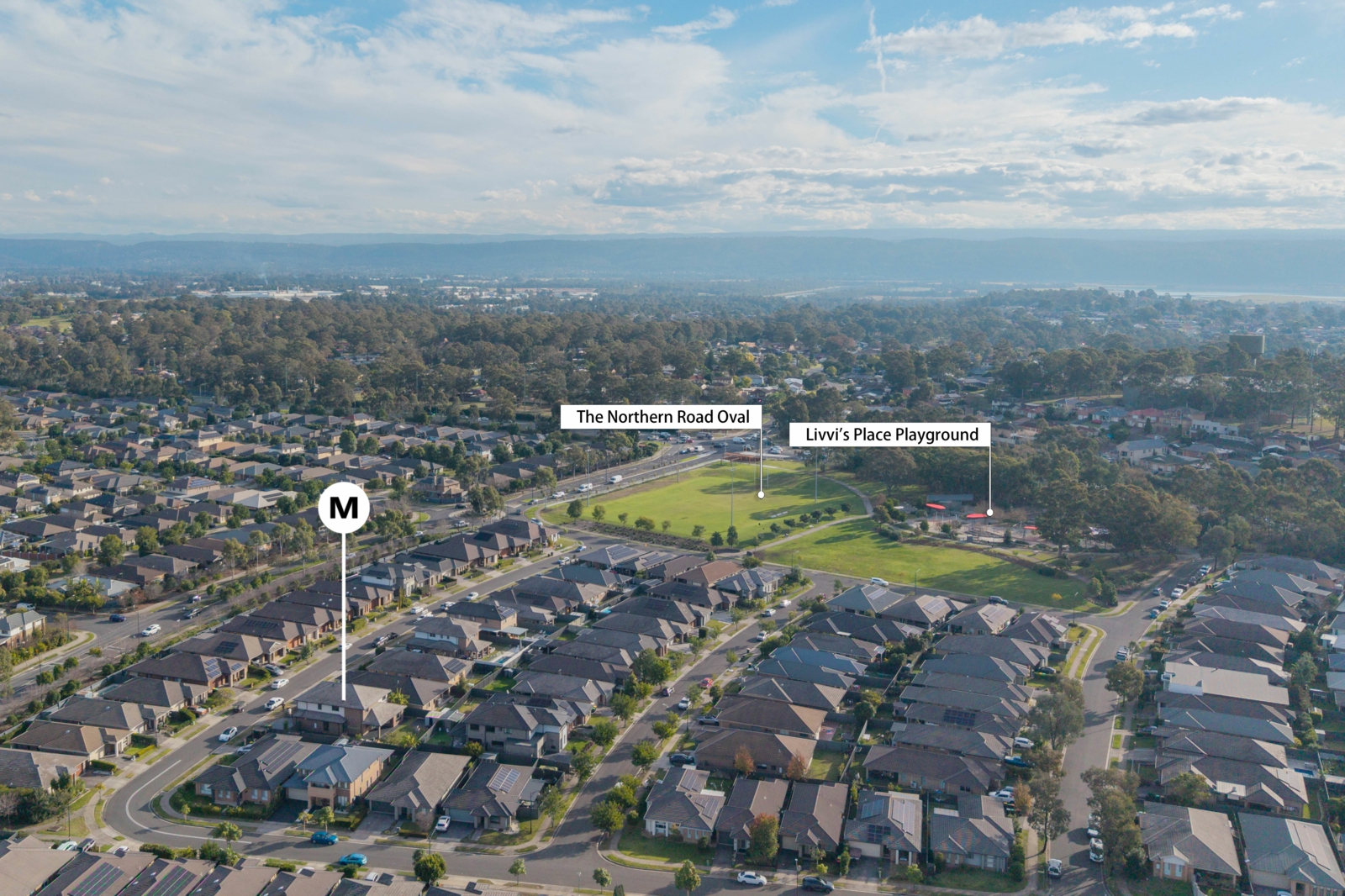 19 Northridge Road, Jordan Springs-2.jpg