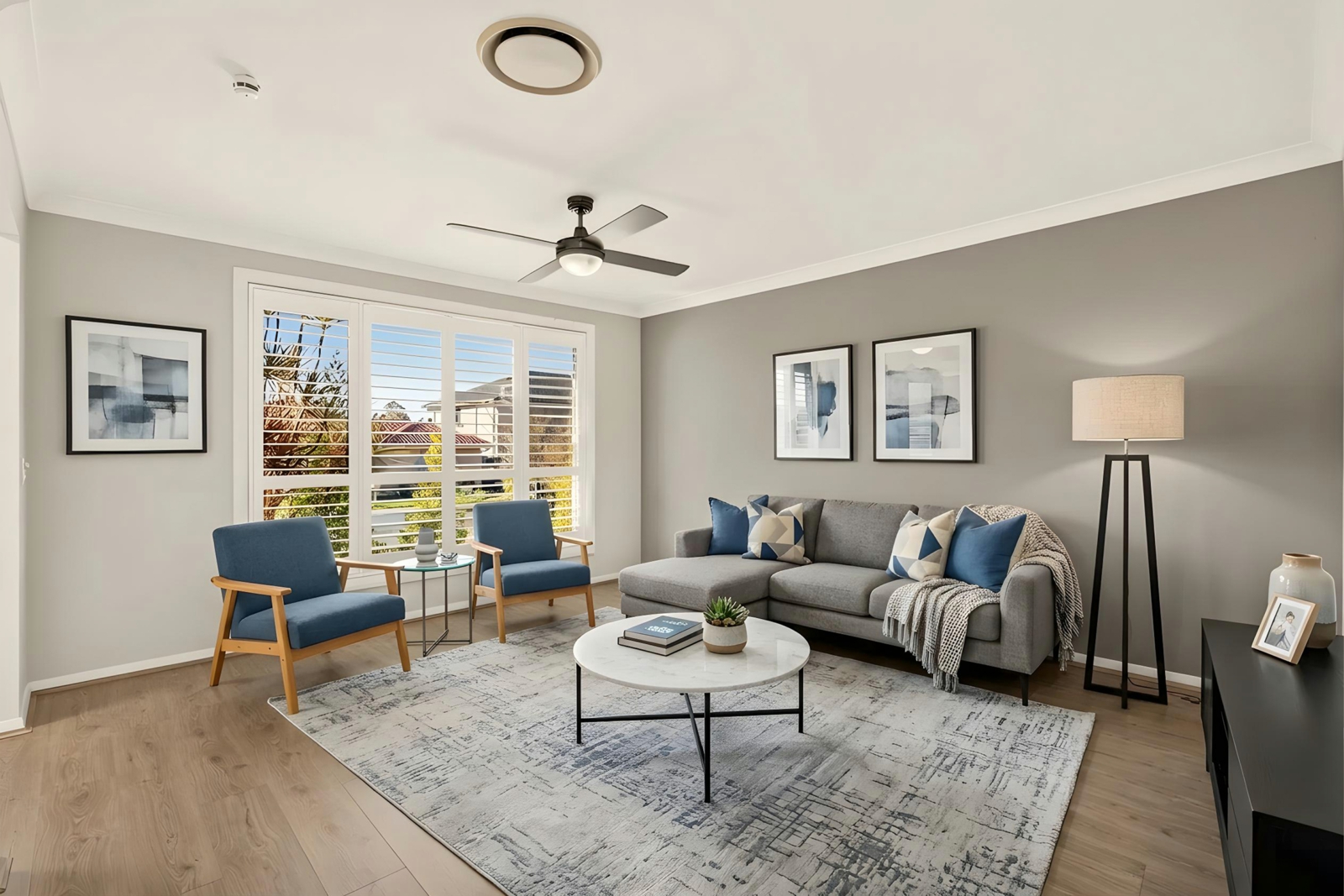 84 Lilydale Drive Woodcroft-2.jpg