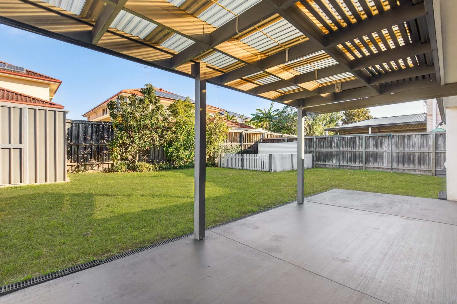 84 Lilydale Drive Woodcroft-14.jpg