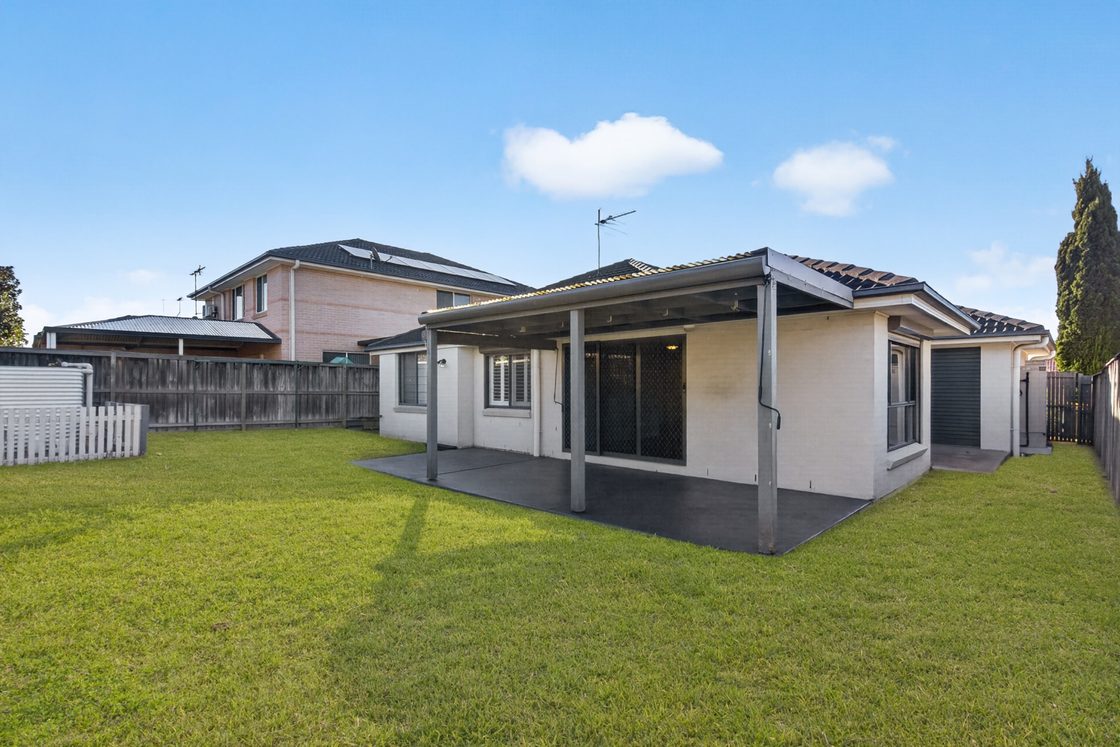 84 Lilydale Drive Woodcroft-15.jpg