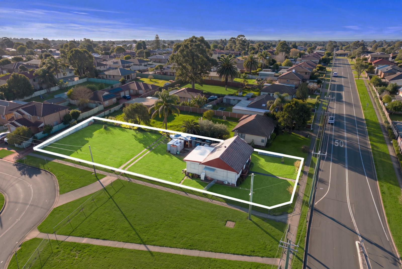 2 Milson Rd, Doonside -3.jpg