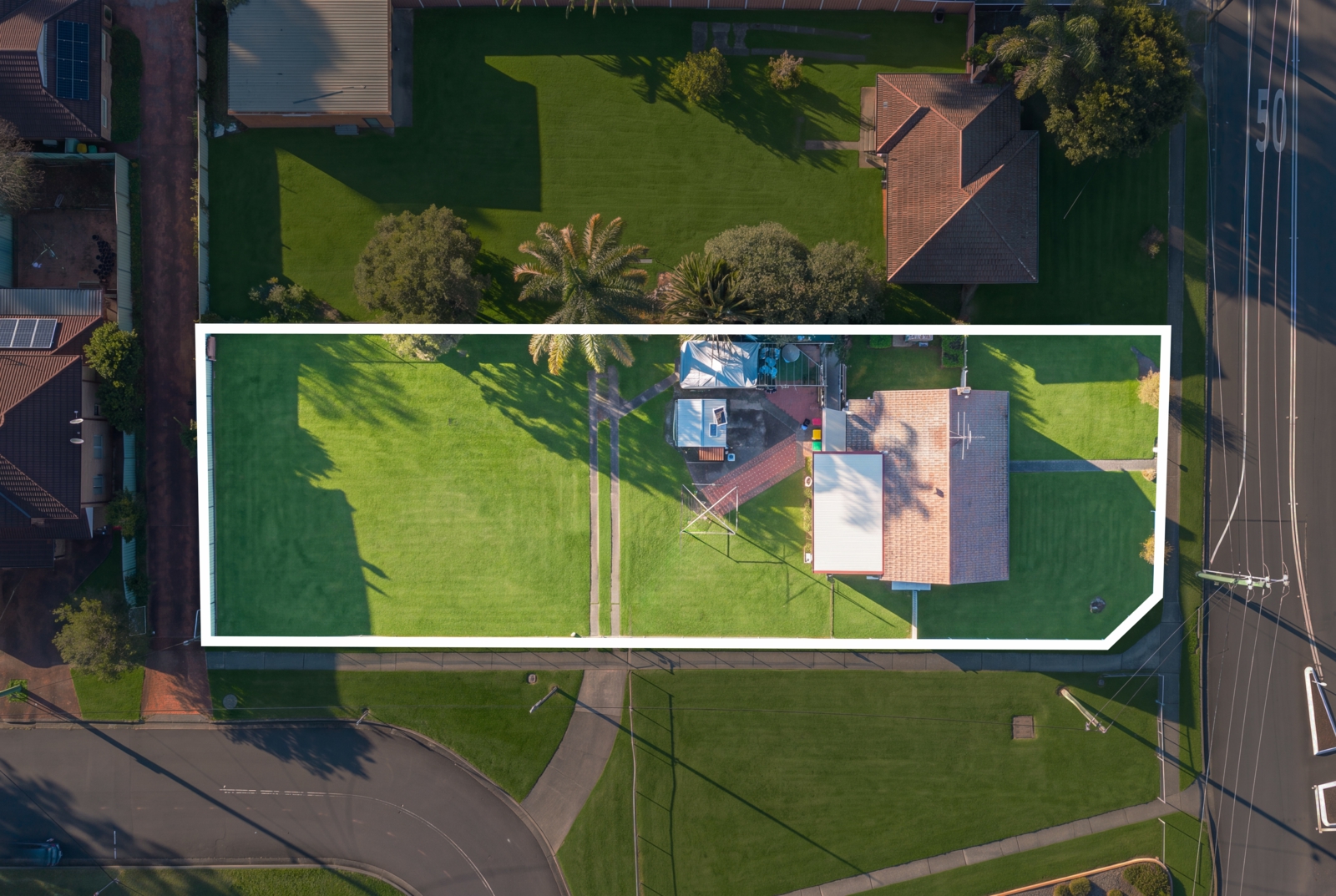 2 Milson Rd, Doonside -4.jpg