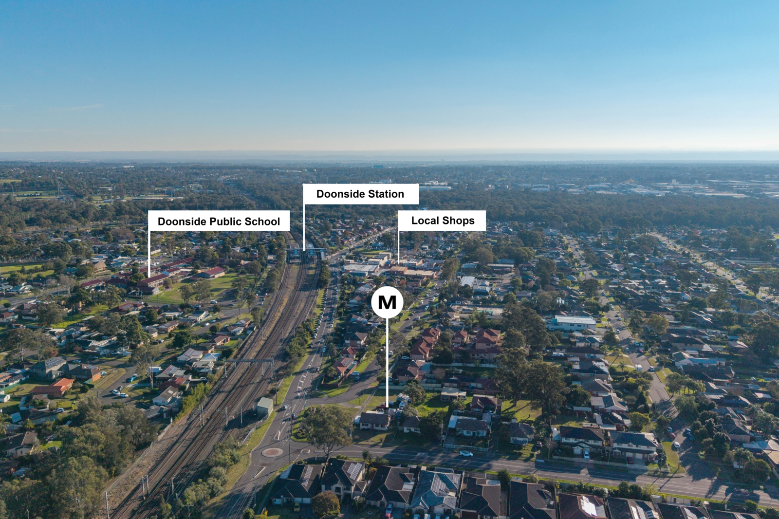 2 Milson Rd, Doonside -2.jpg
