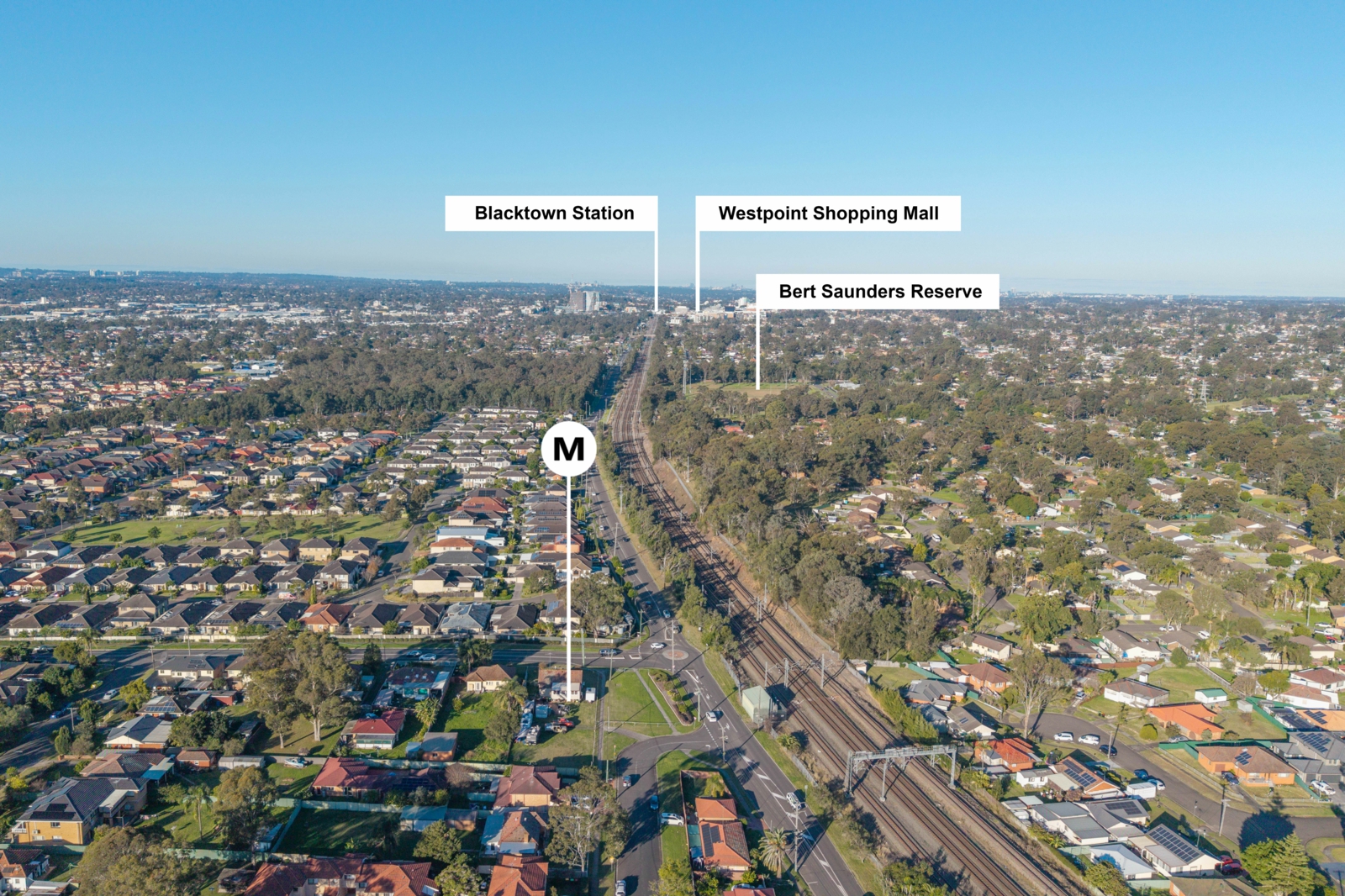 2 Milson Rd, Doonside -1.jpg
