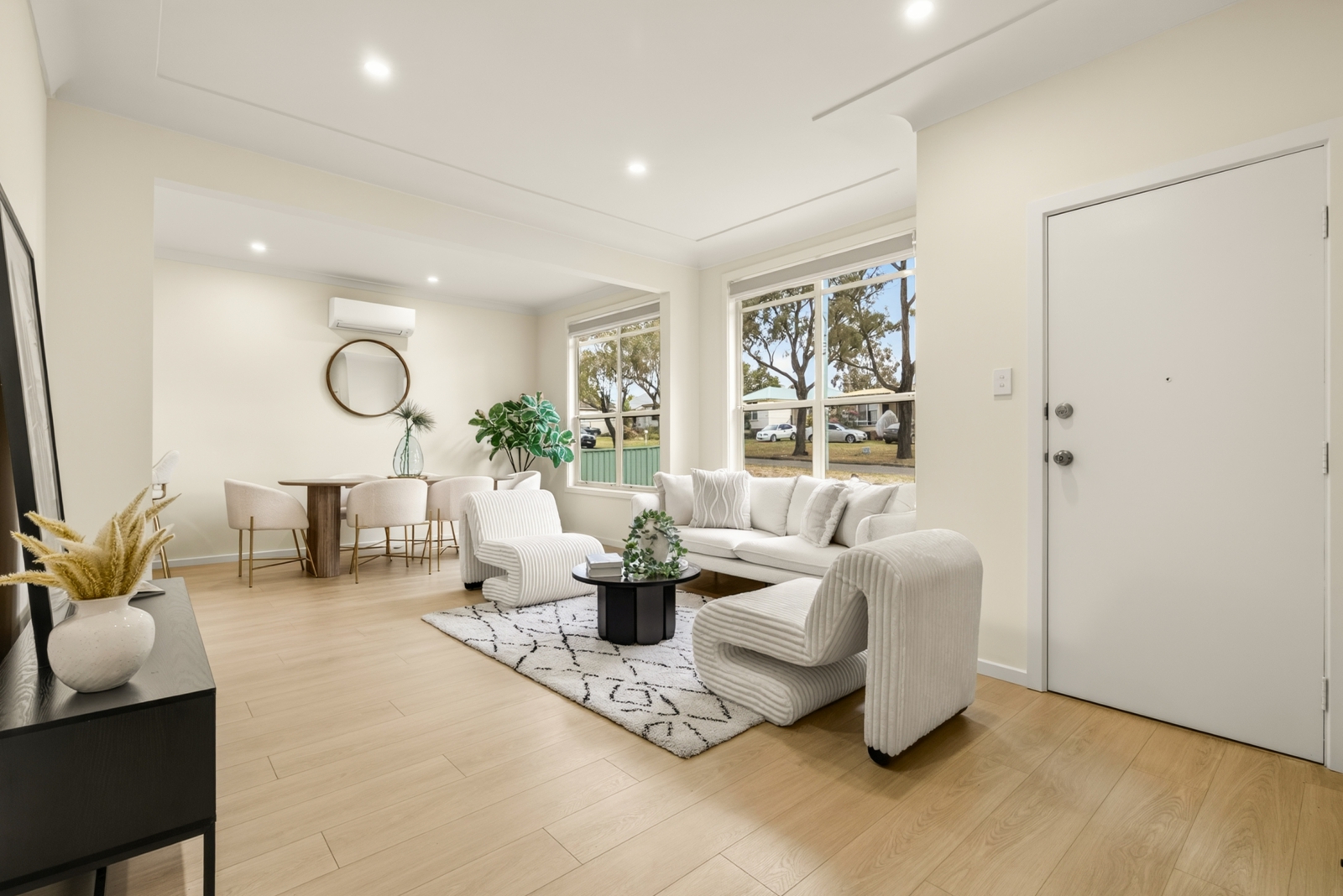 19 Stephen Street Blacktown-3.jpg