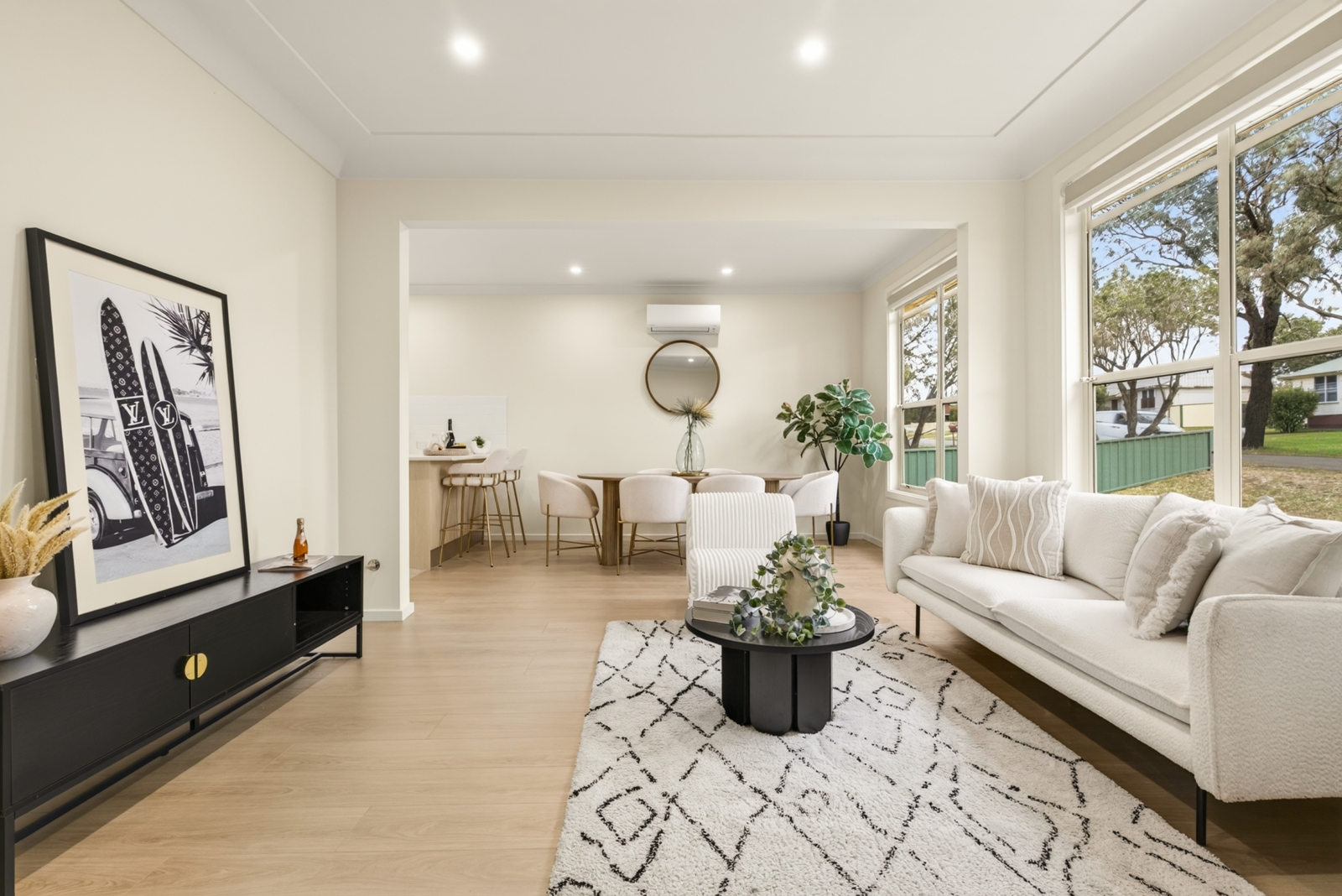 19 Stephen Street Blacktown-2.jpg