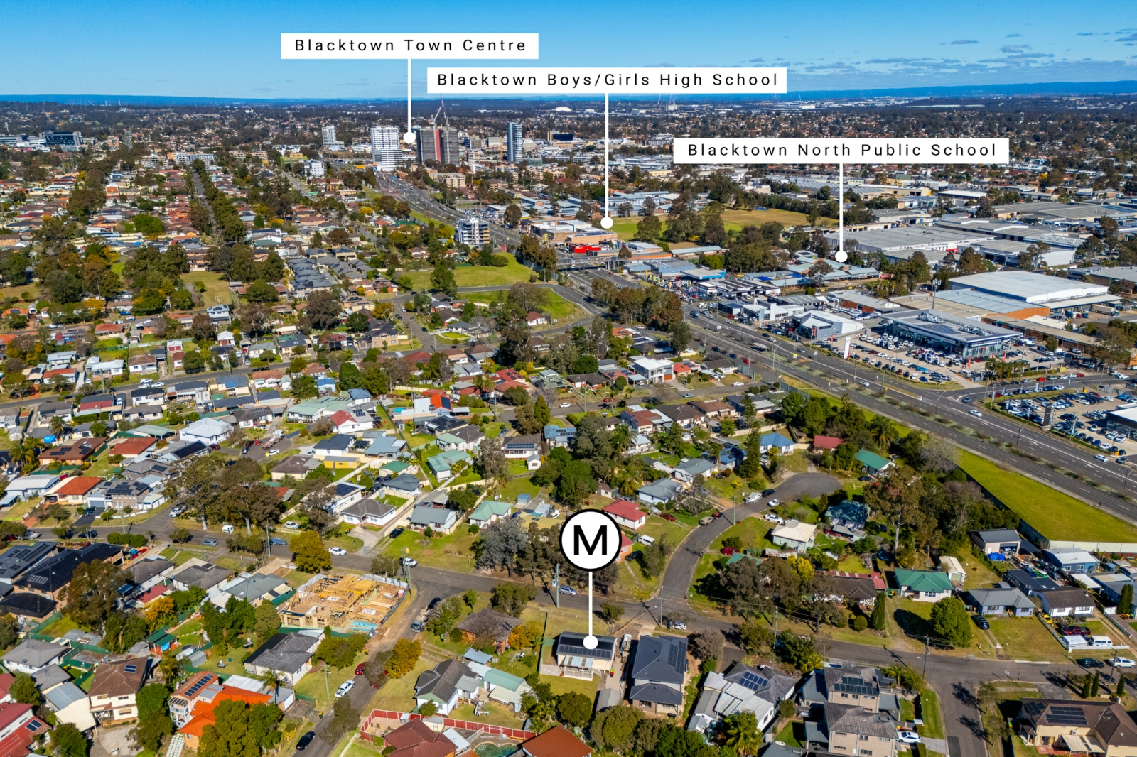 19 Stephen Street Blacktown Drones-4.jpg