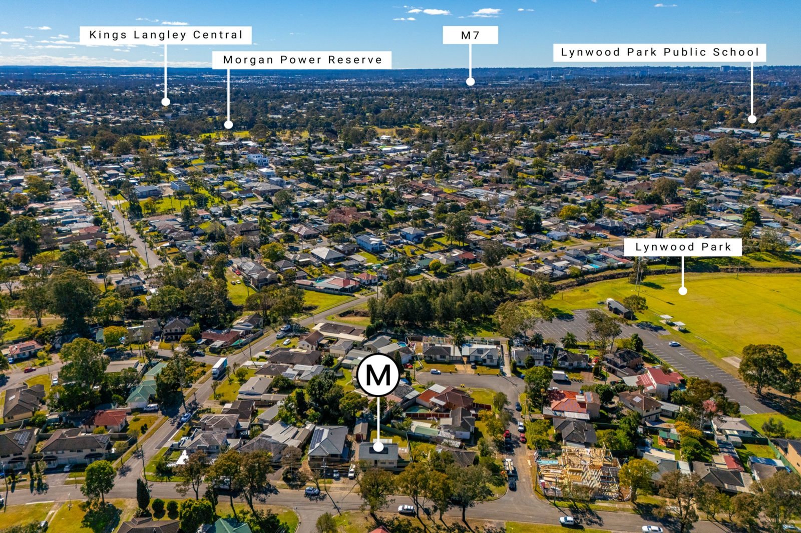 19 Stephen Street Blacktown Drones-7.jpg