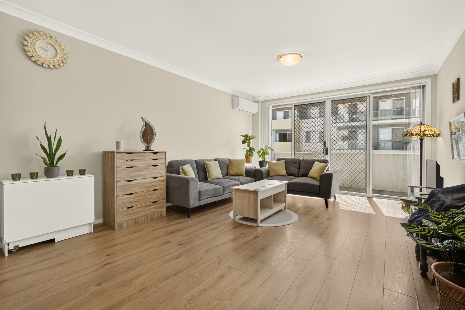 110 8B Myrtle Street Prospect-1.jpg