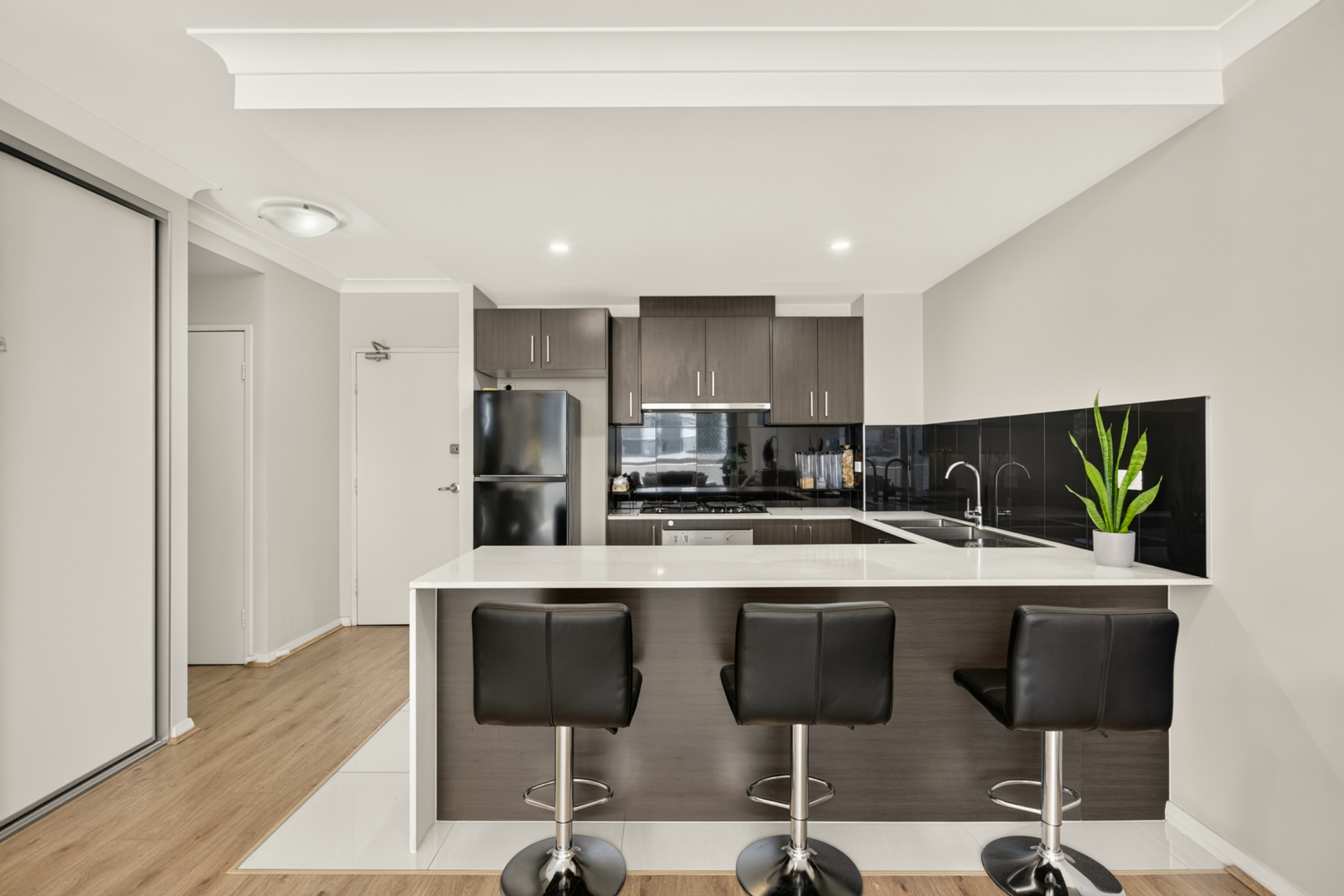 110 8B Myrtle Street Prospect-3.jpg