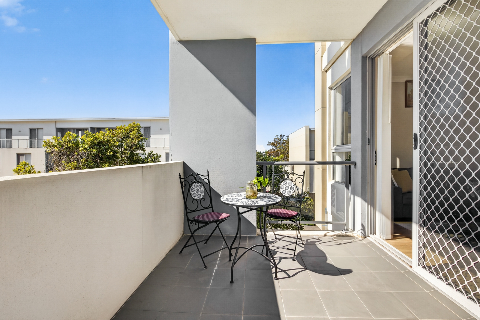 110 8B Myrtle Street Prospect-8.jpg