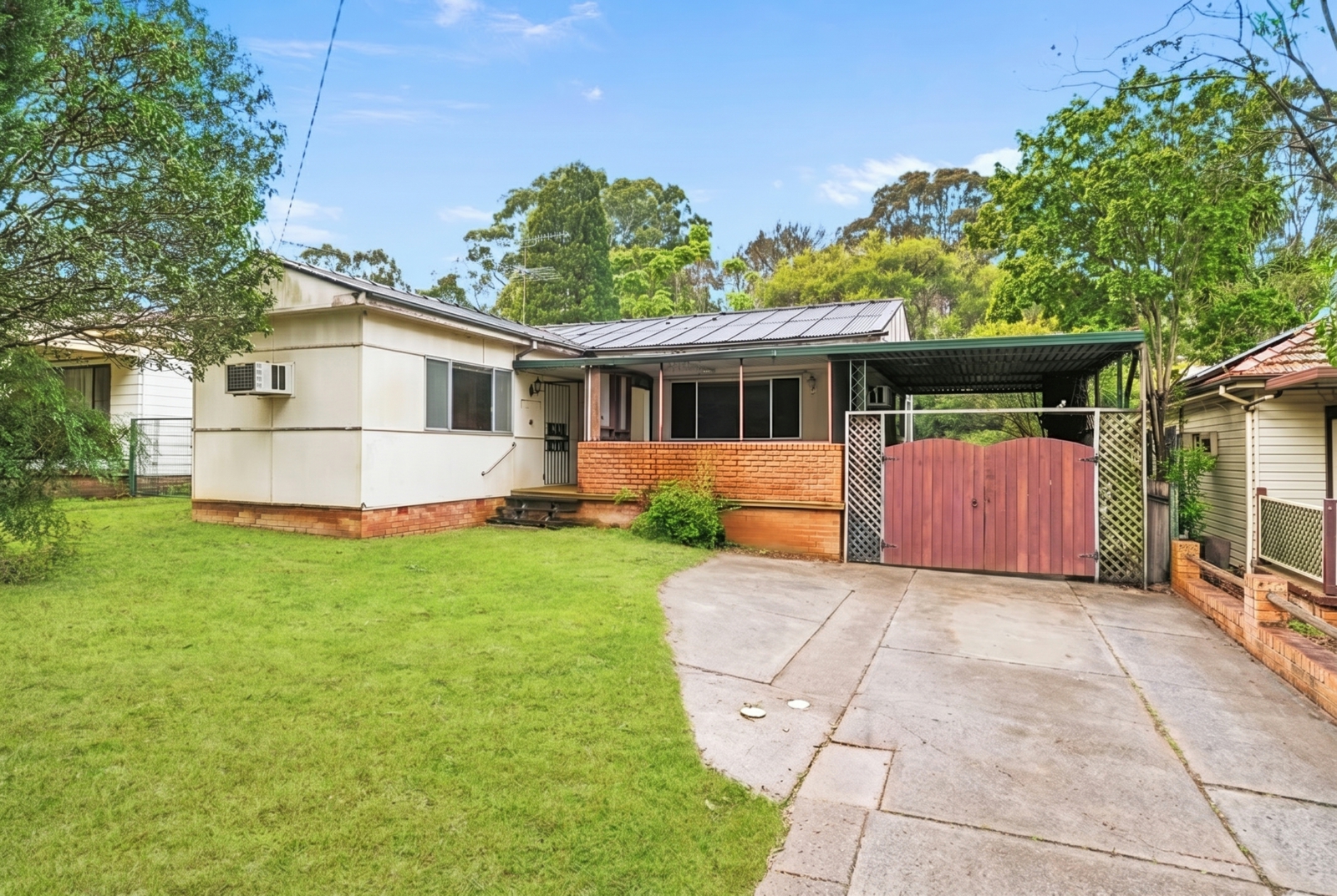 63 Cobham Street, Kings Park-10.jpg