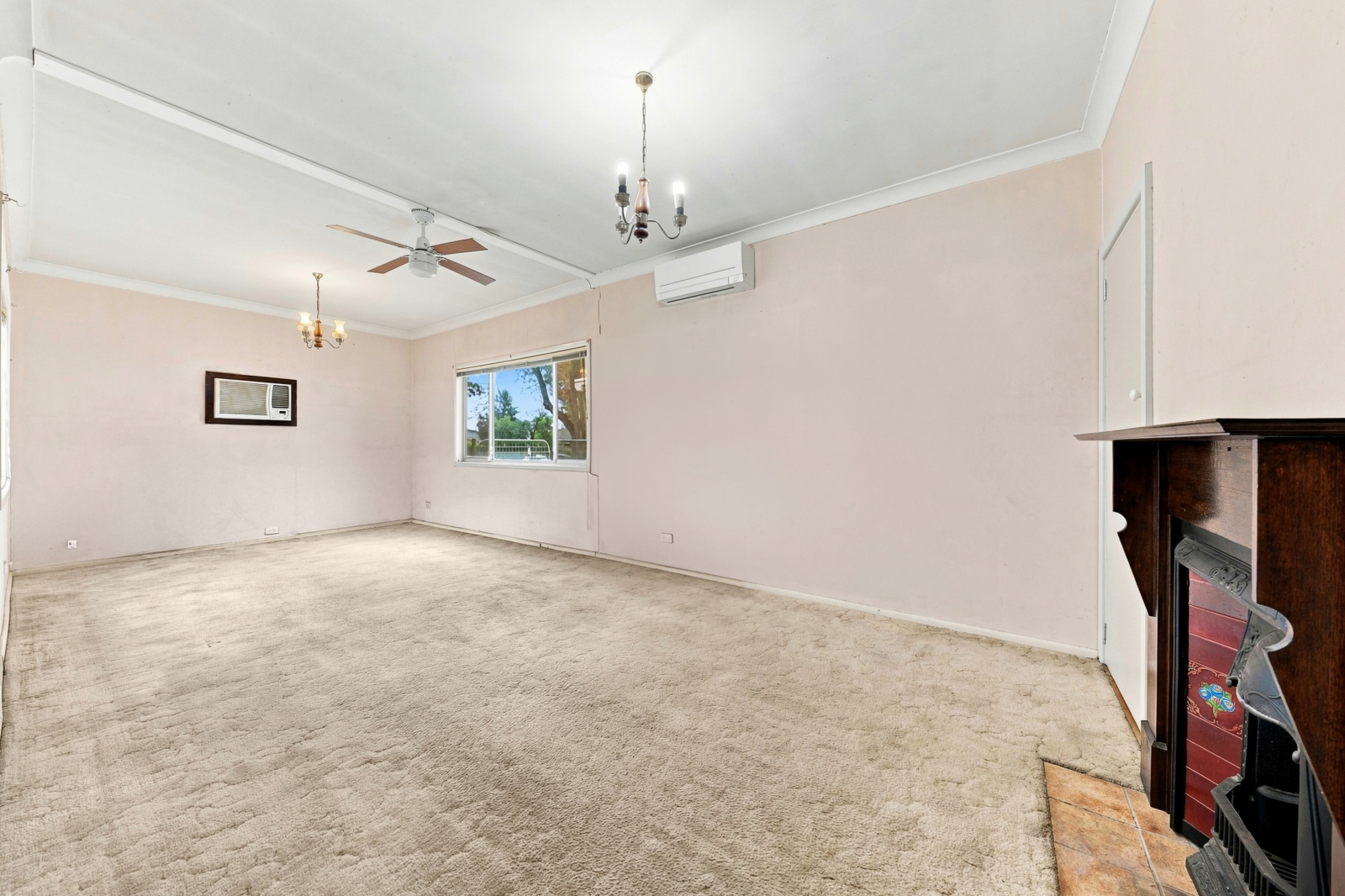 63 Cobham Street, Kings Park-3.jpg