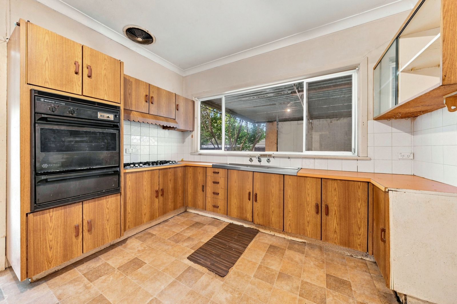 63 Cobham Street, Kings Park-7.jpg