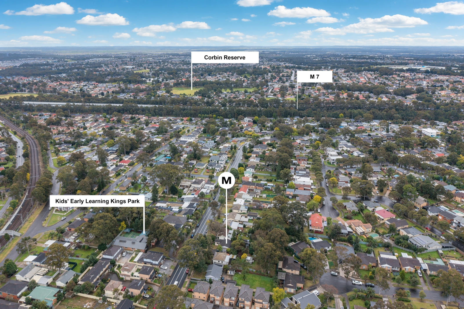63 Cobham Street, Kings Park-12.jpg