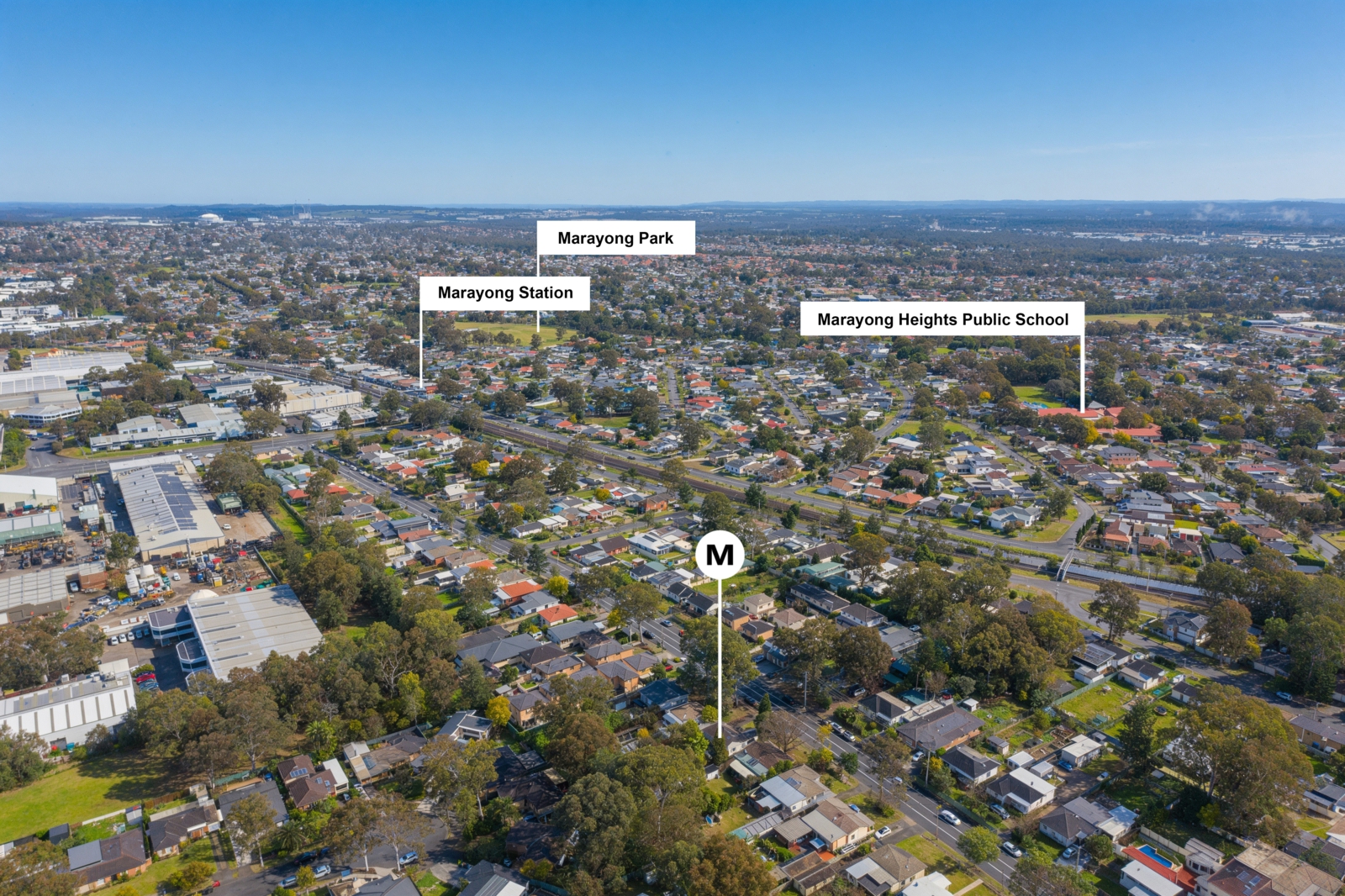 63 Cobham Street, Kings Park-11.jpg