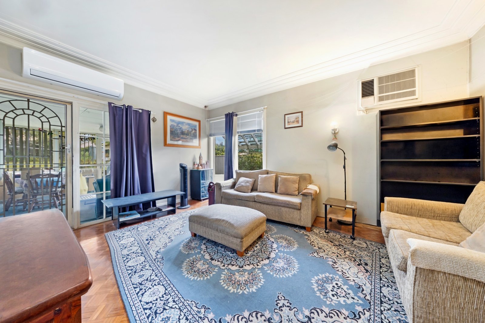 10 Coveny Street, Doonside-5.jpg