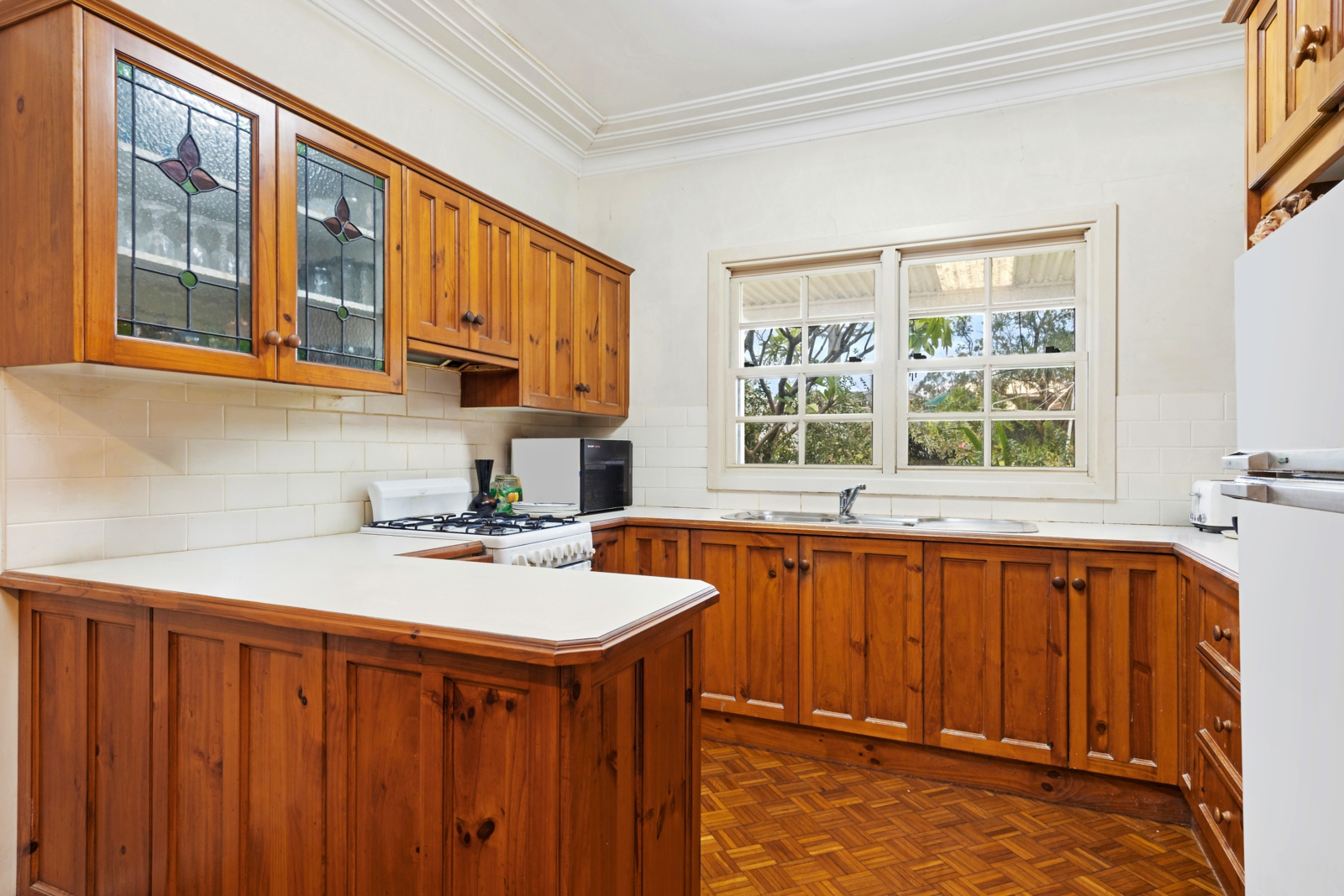 10 Coveny Street, Doonside-6.jpg