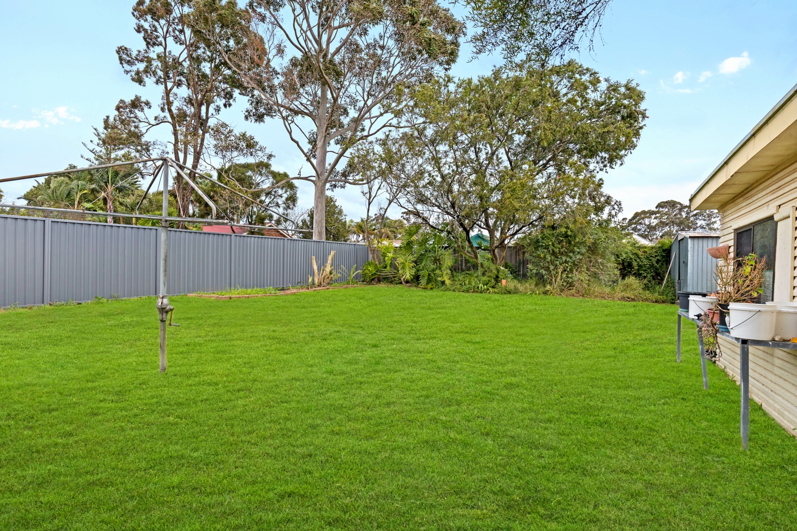 10 Coveny Street, Doonside-3.jpg