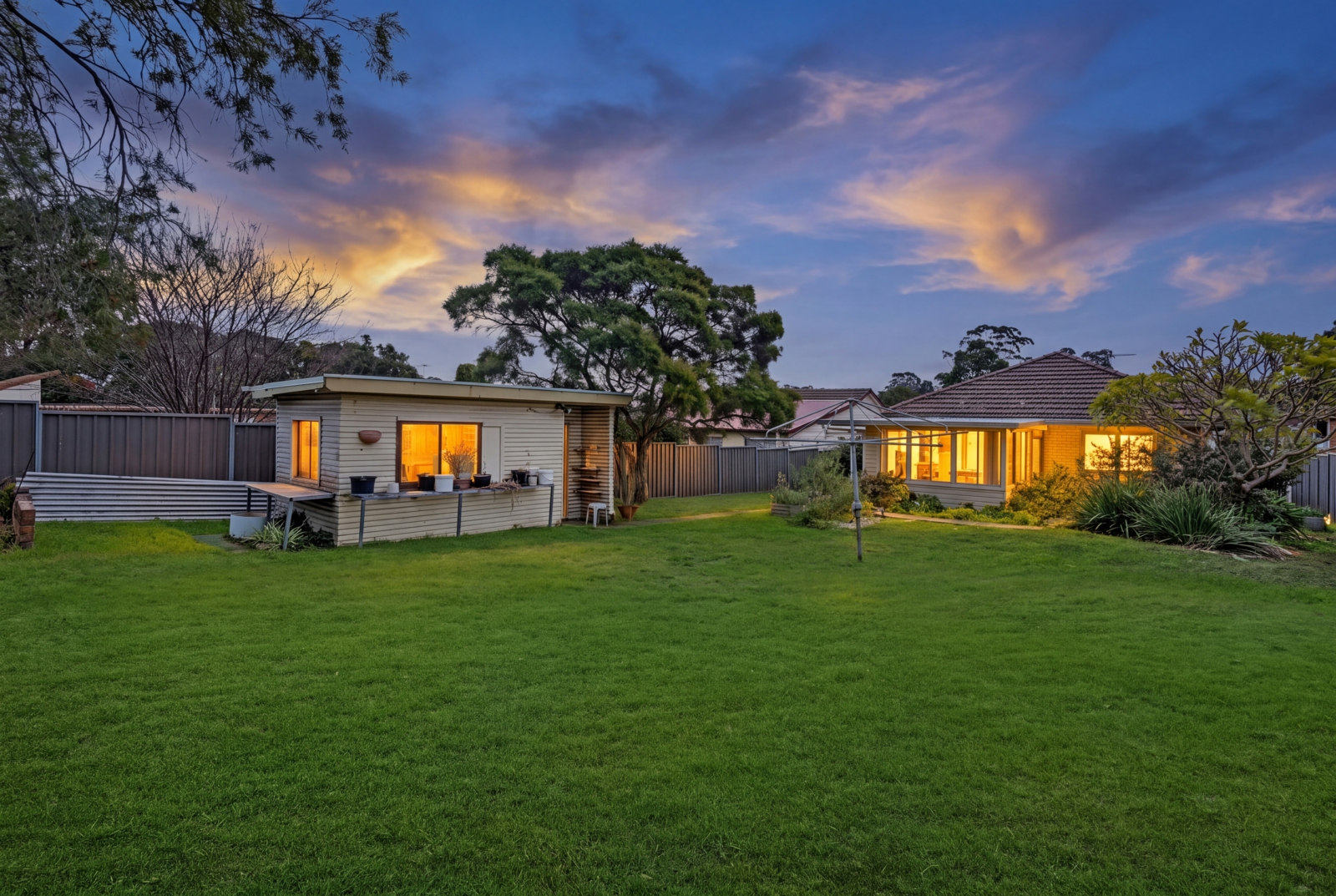 10 Coveny Street, Doonside-9.jpg