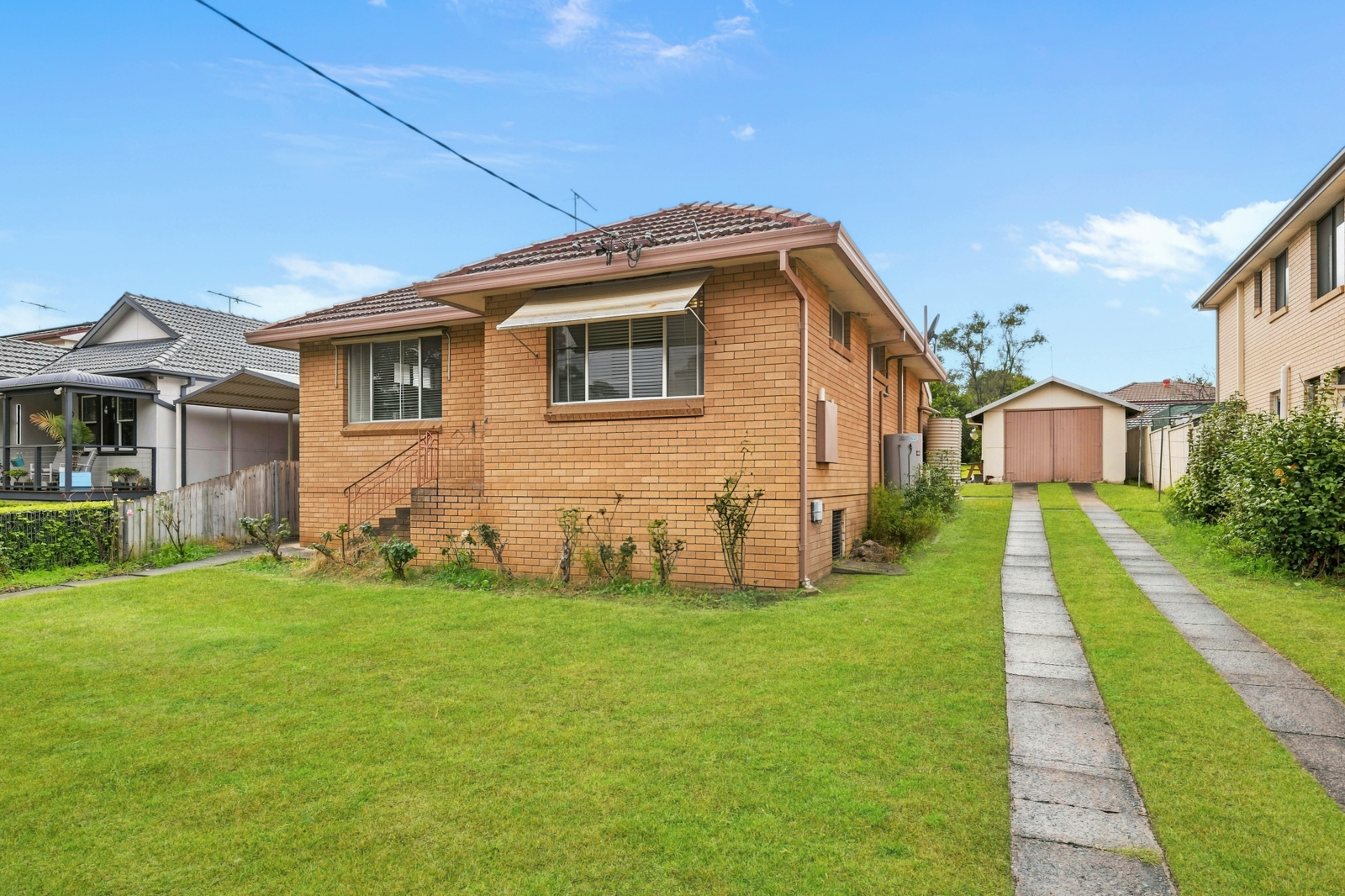 53 Lamonerie Street, Toongabbie-8.jpg