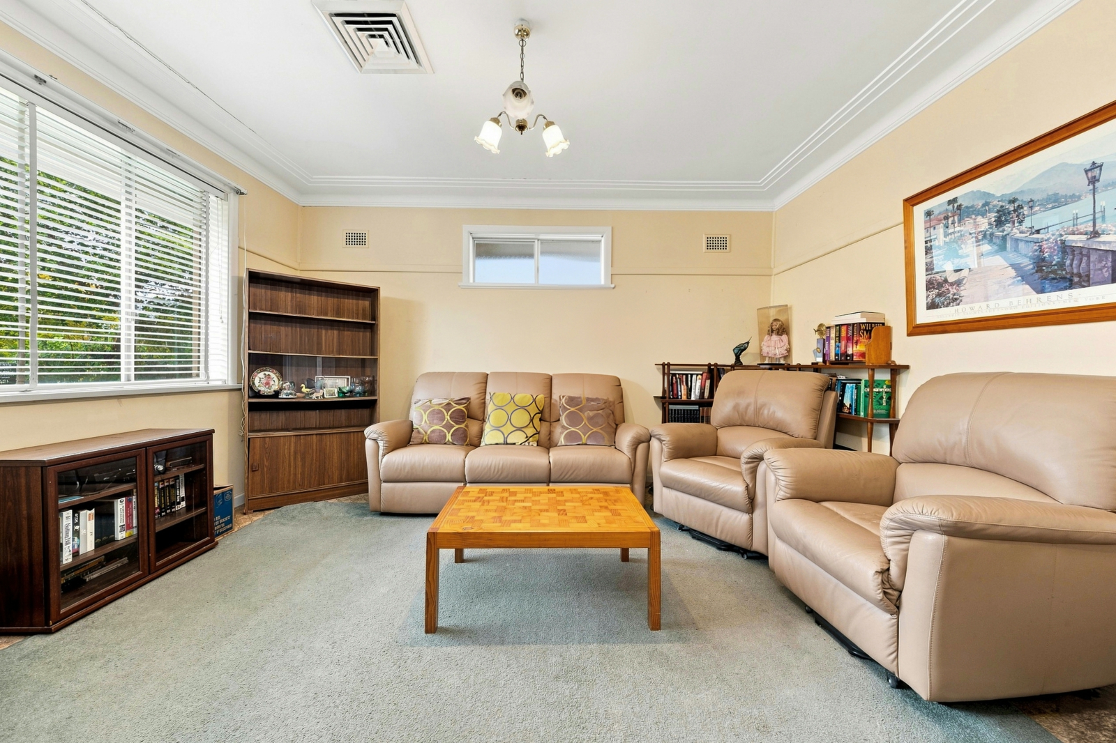 53 Lamonerie Street, Toongabbie-3.jpg