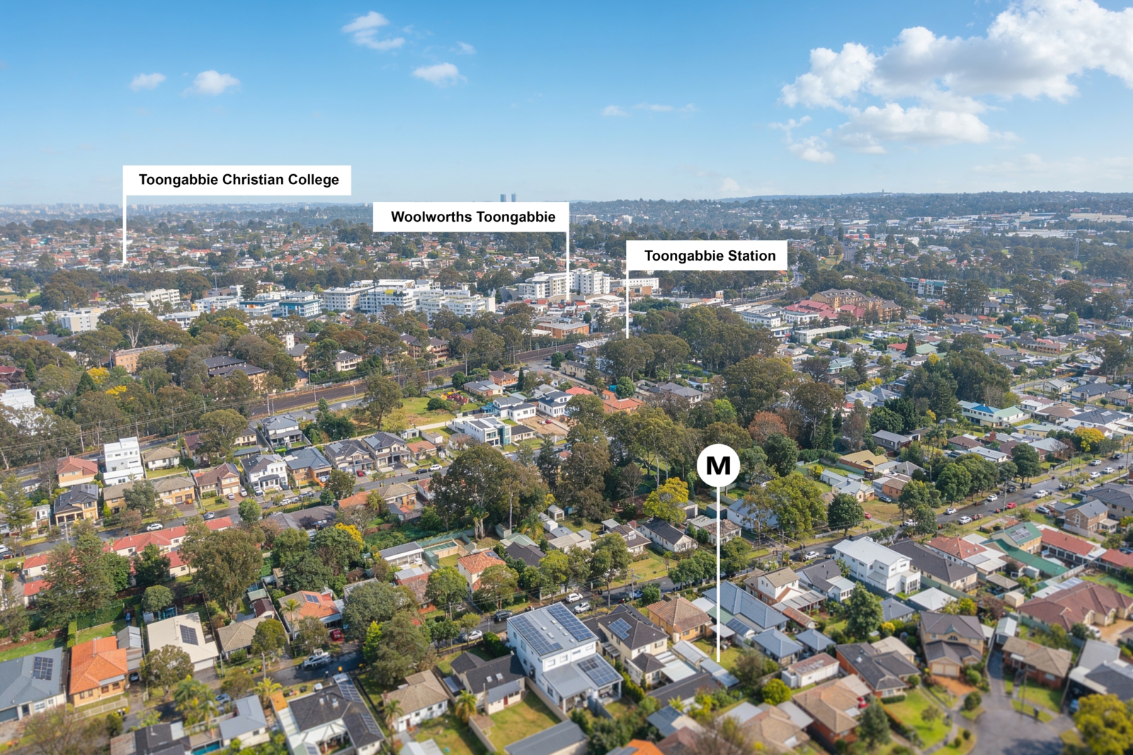 53 Lamonerie Street, Toongabbie-12.jpg