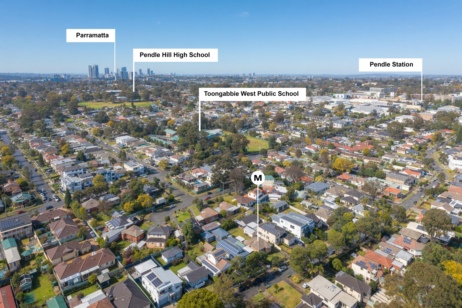 53 Lamonerie Street, Toongabbie-11.jpg