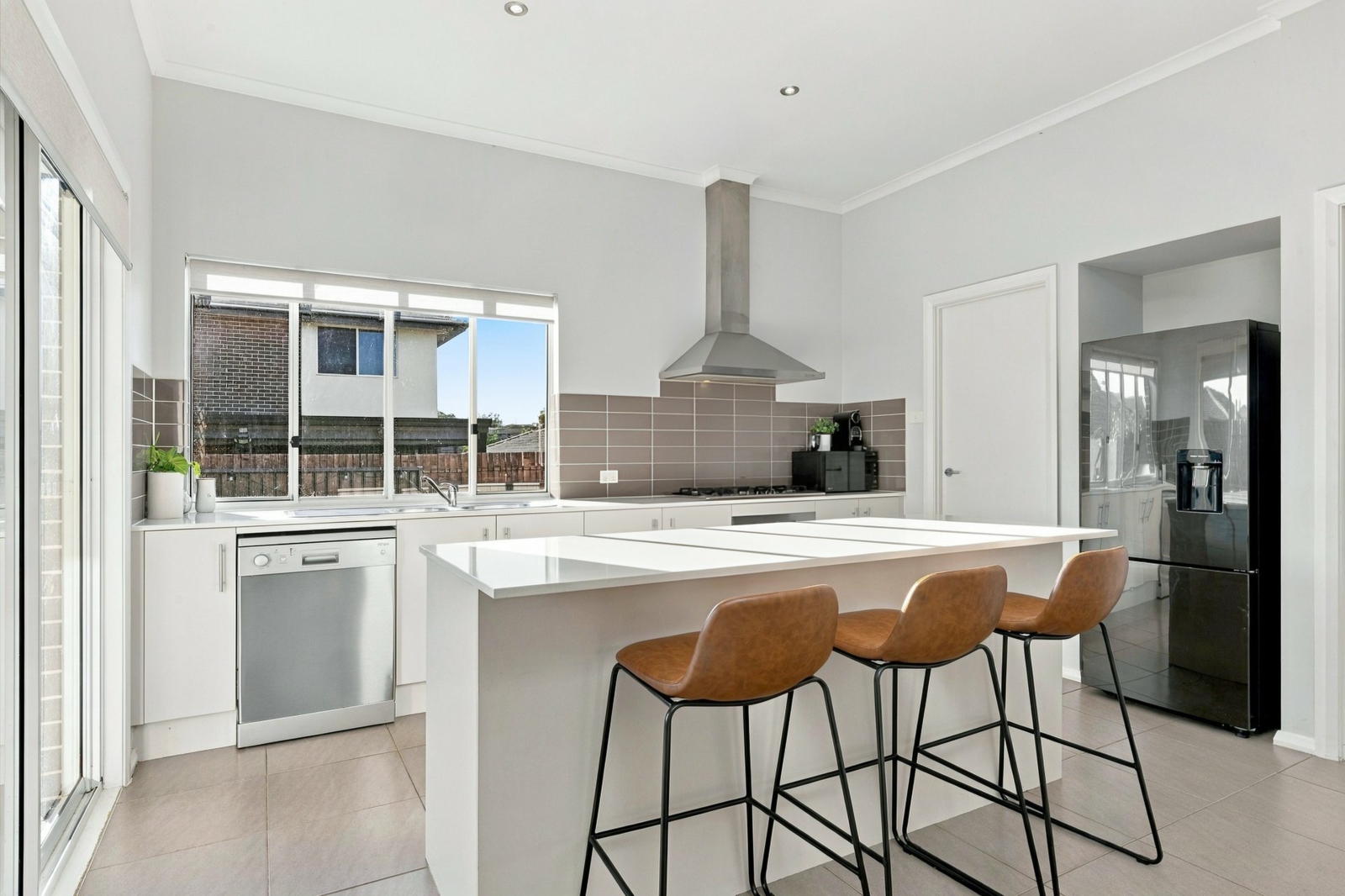 7 Atlantic Avenue, Jordan Spring-9.jpg
