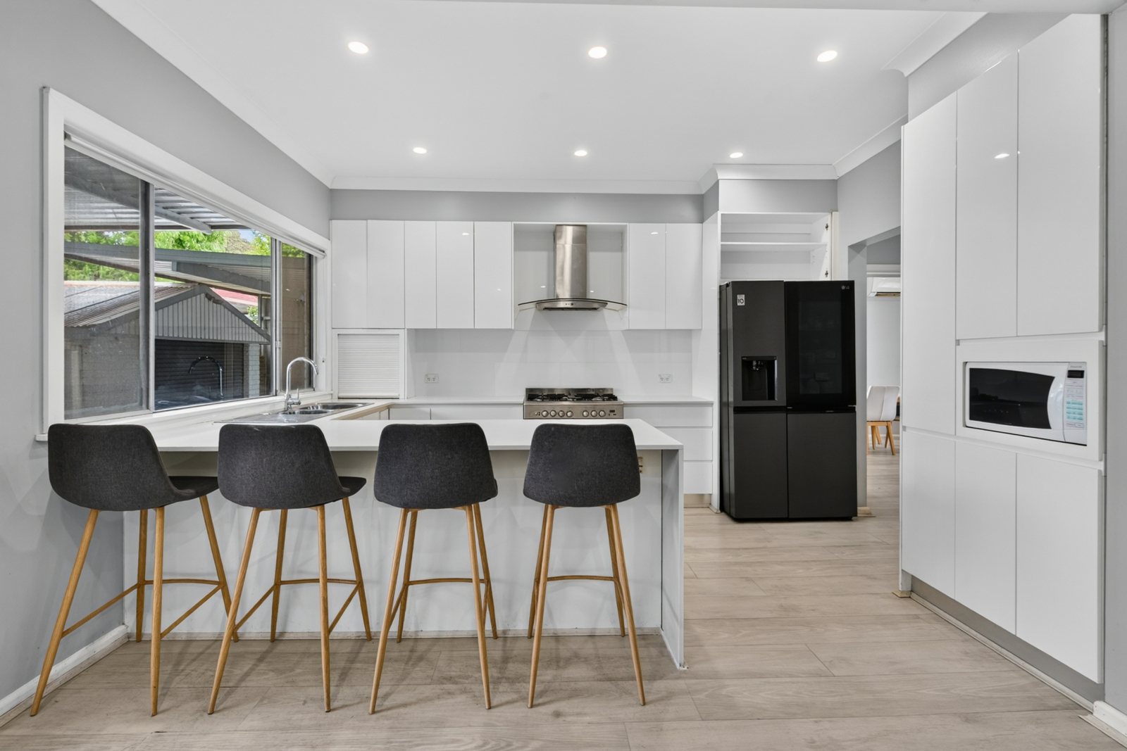 35 Yvonne Street Seven Hills-5.jpg