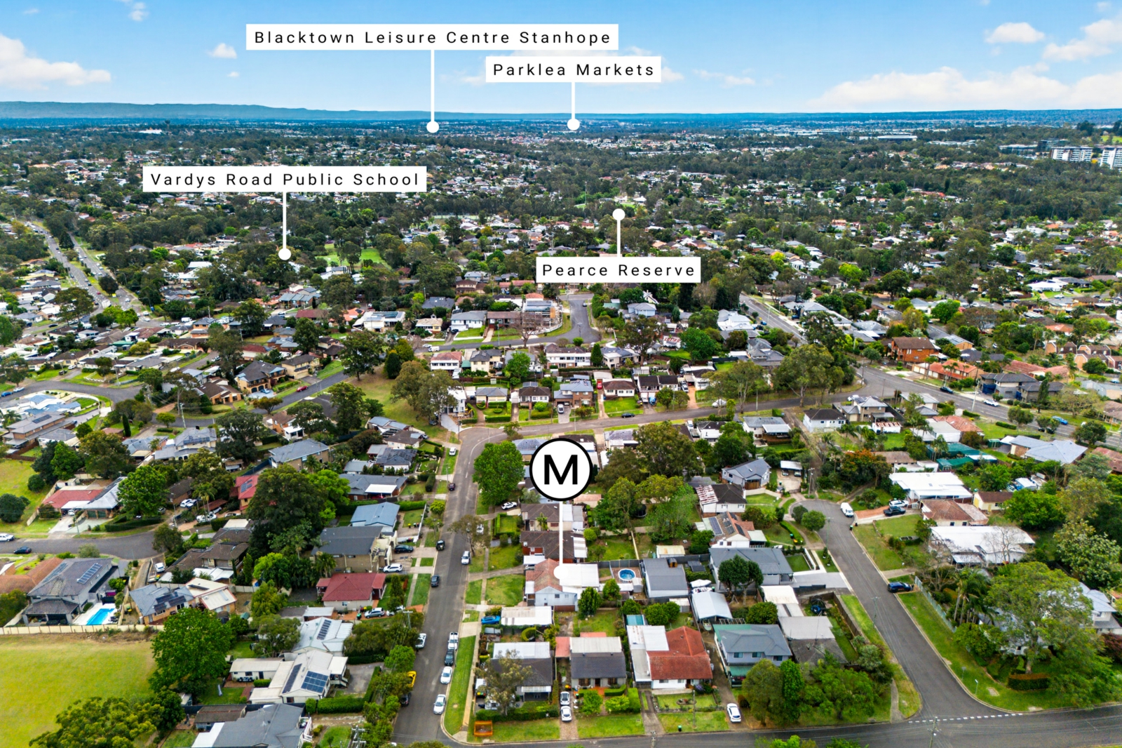 35 Yvonne Street Seven Hills Drone-7.jpg