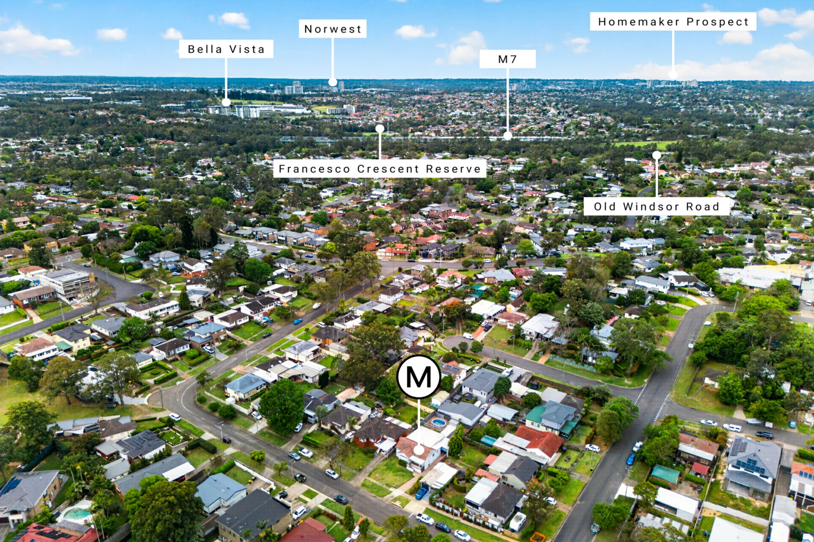 35 Yvonne Street Seven Hills Drone-8.jpg